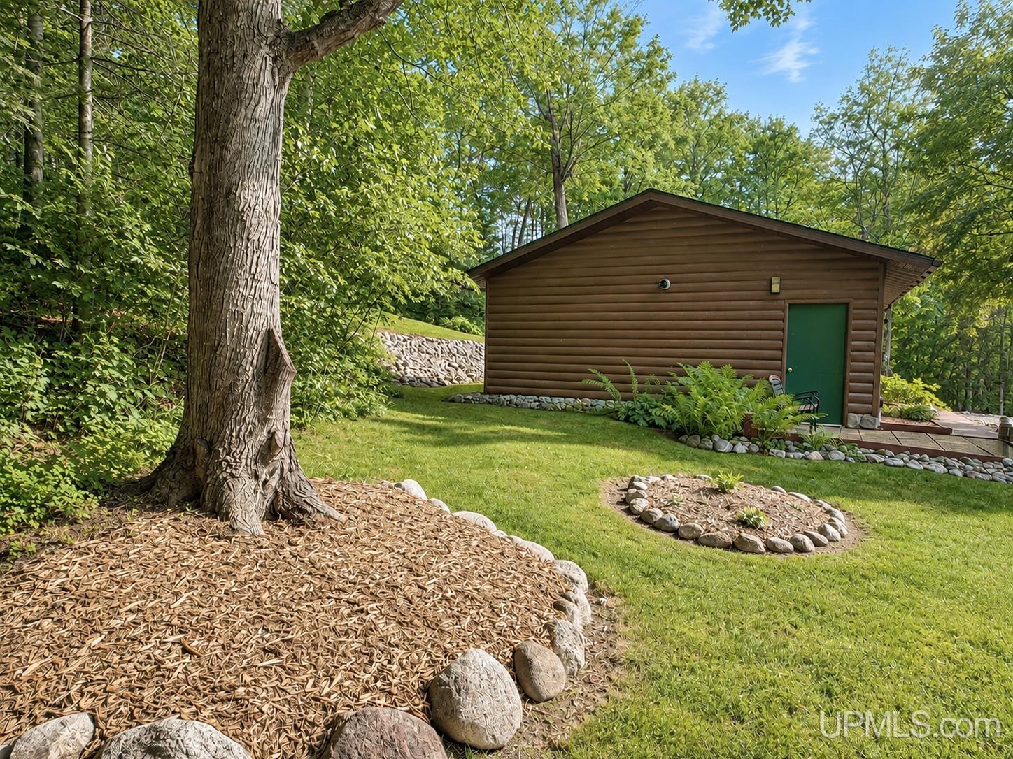 main property photo 63