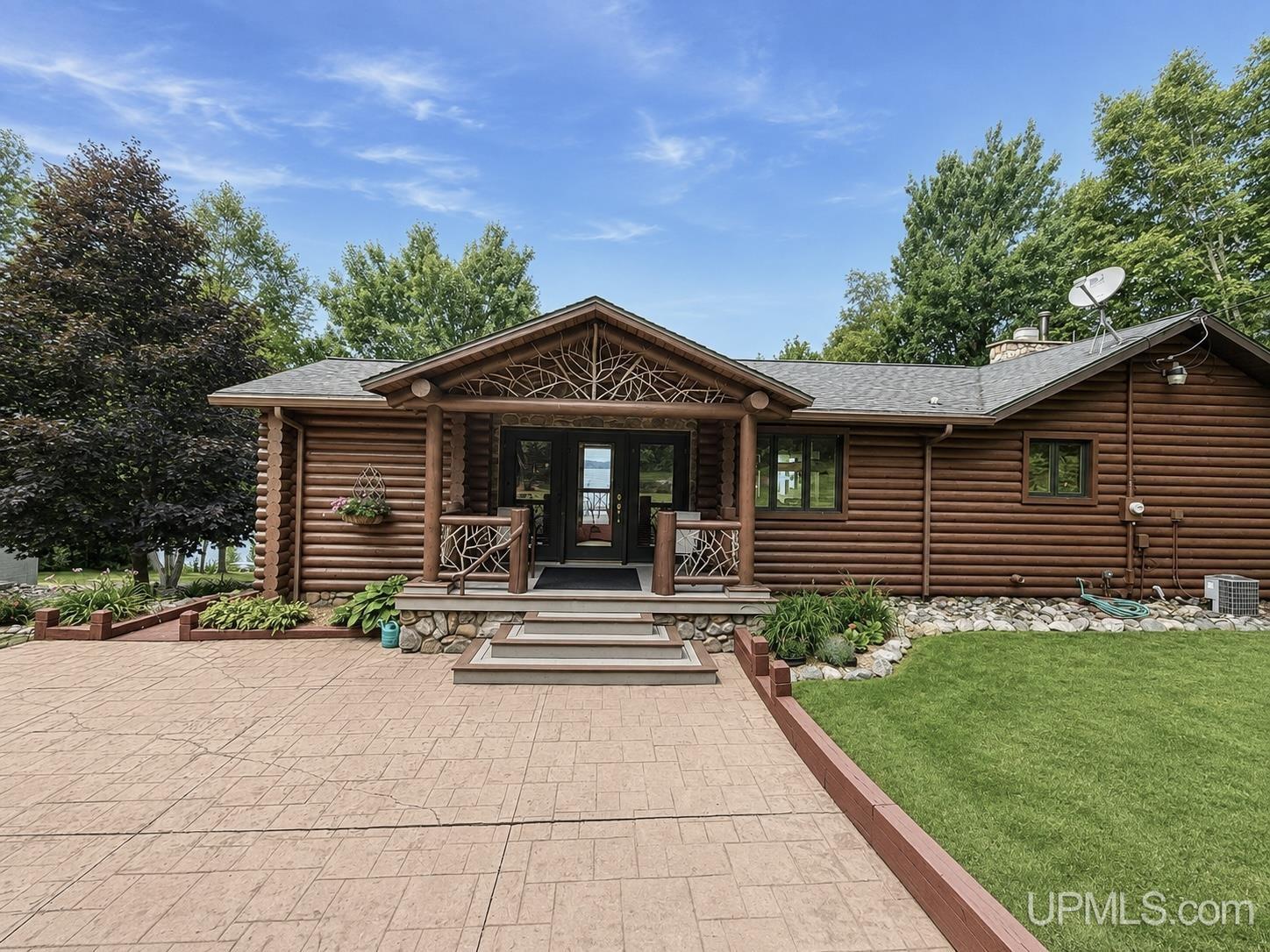 main property photo 64
