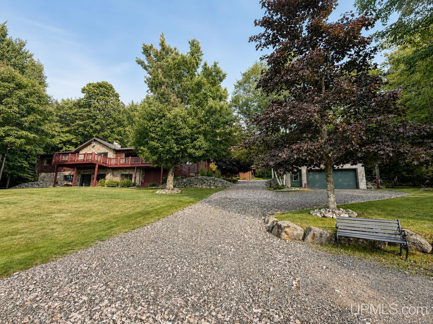 main property photo 65