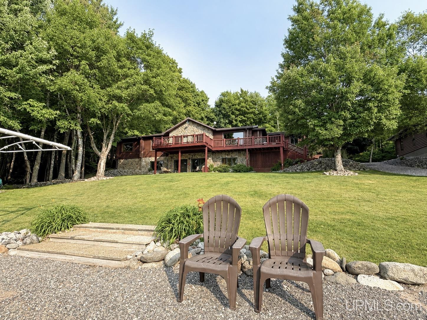 main property photo 66