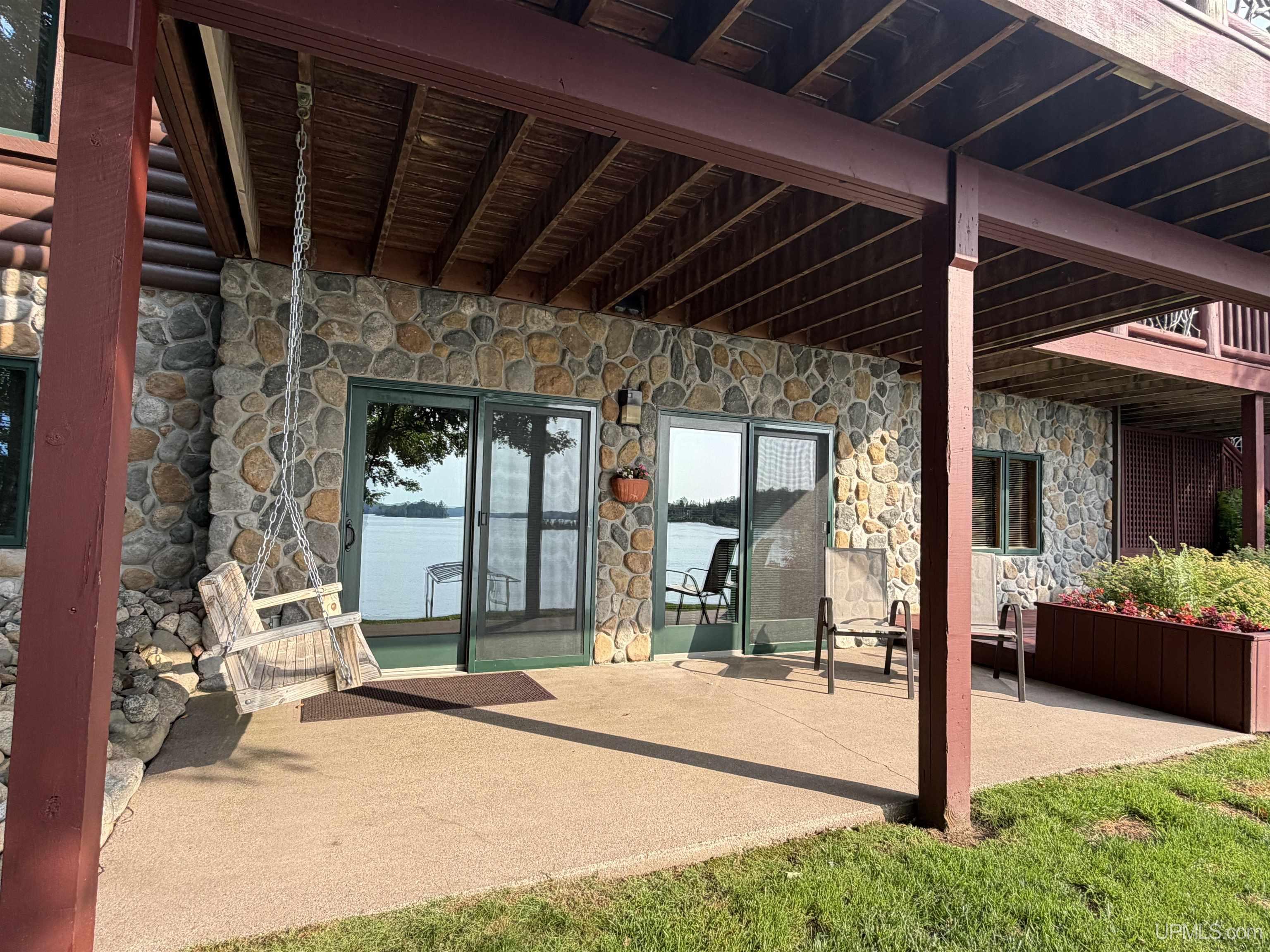 main property photo 67