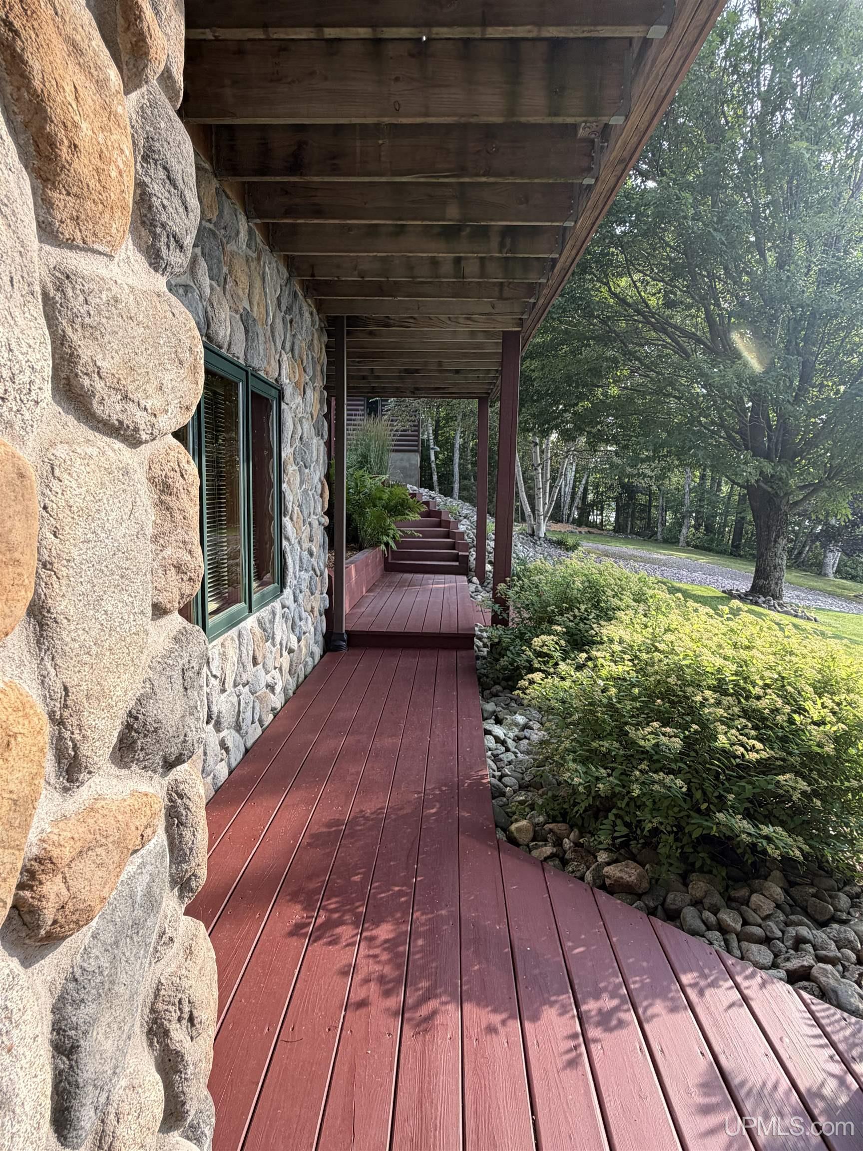 main property photo 68