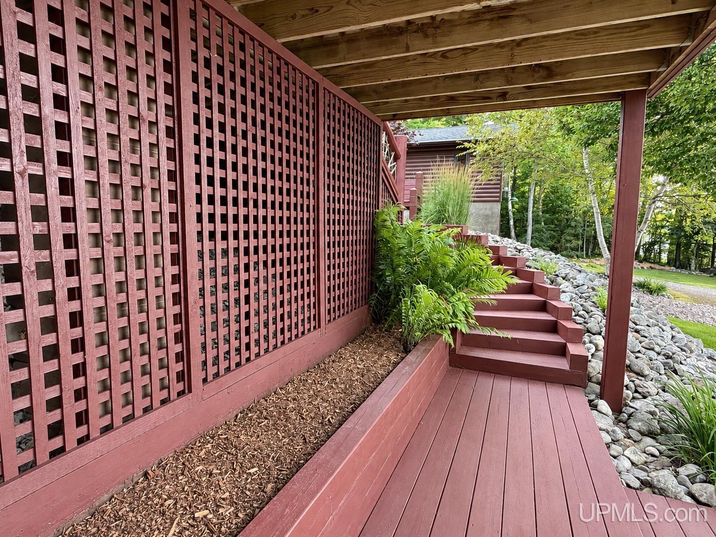 main property photo 69