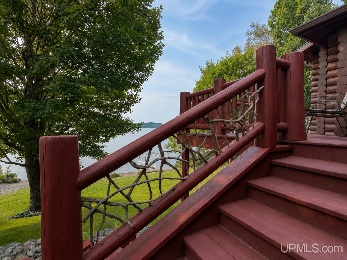main property photo 71