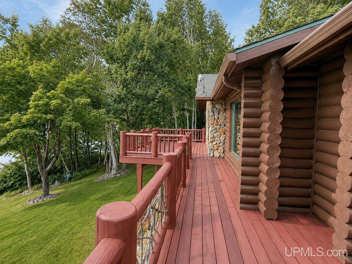 main property photo 72