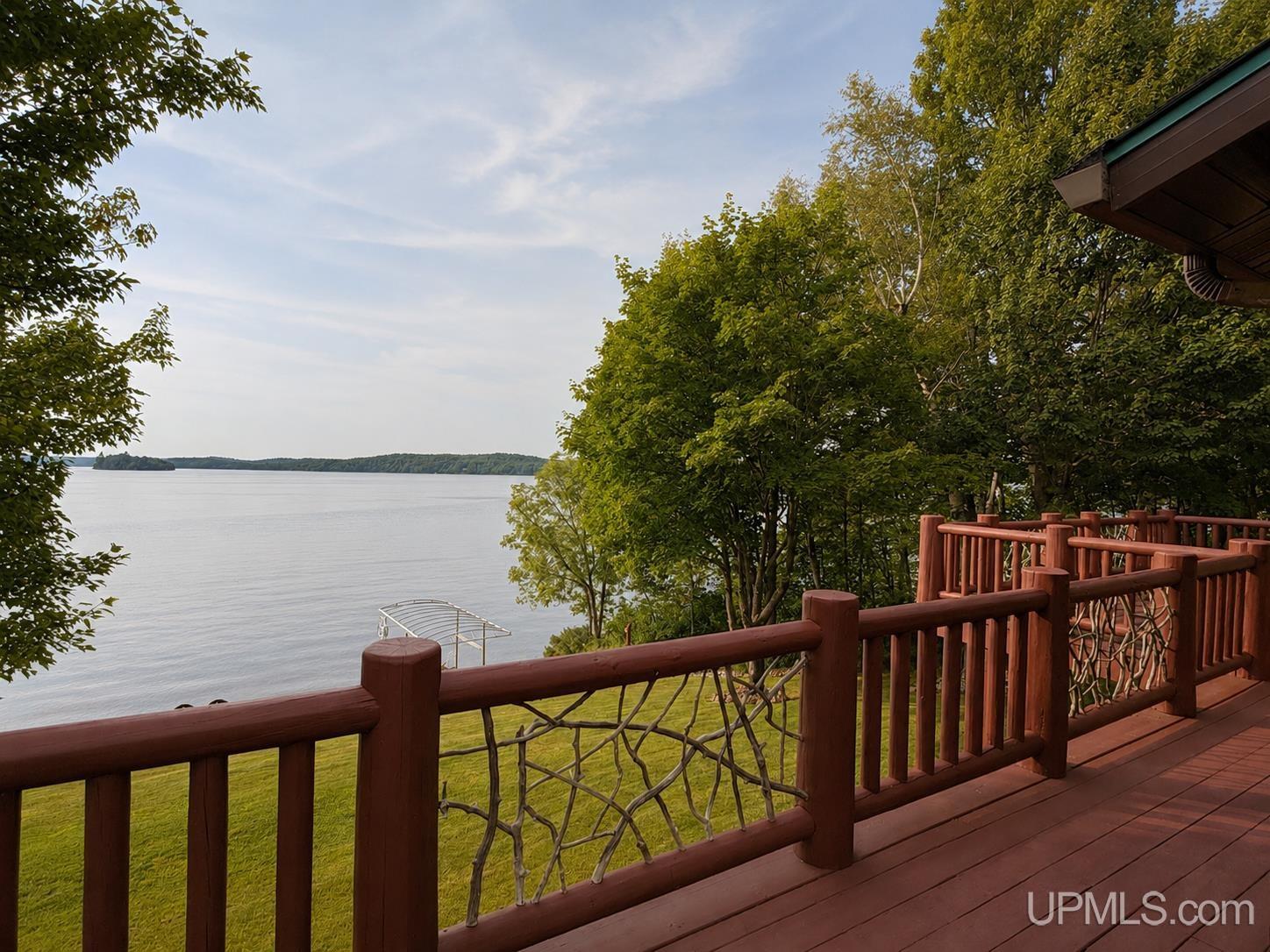 main property photo 73