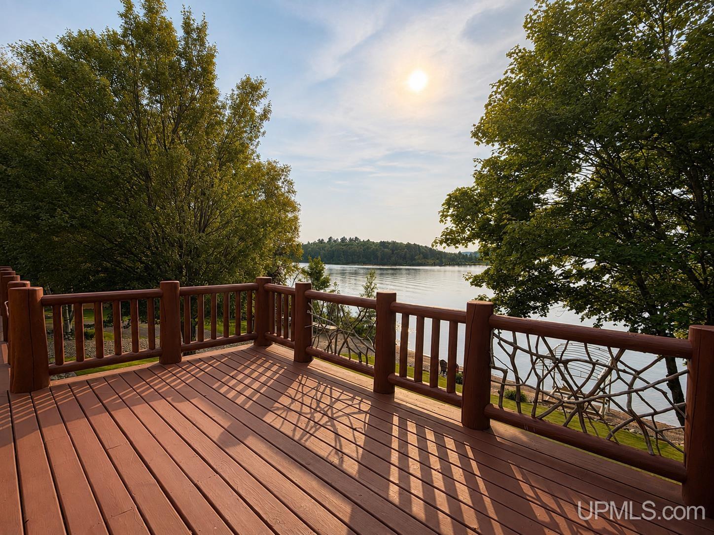 main property photo 74