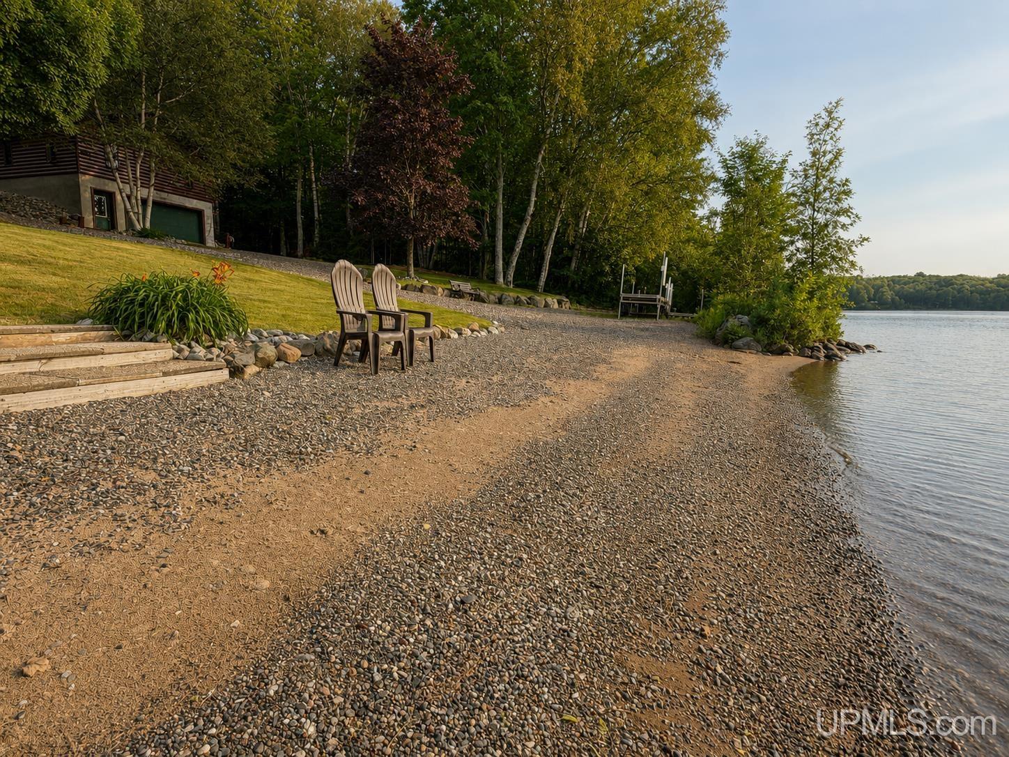 main property photo 75