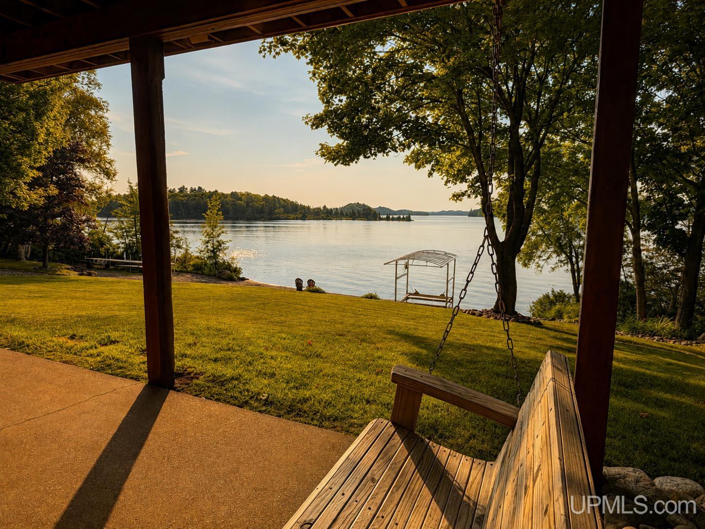main property photo 76
