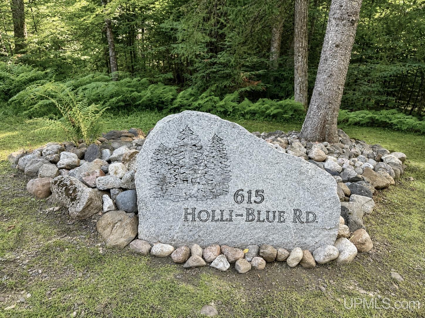 main property photo 78