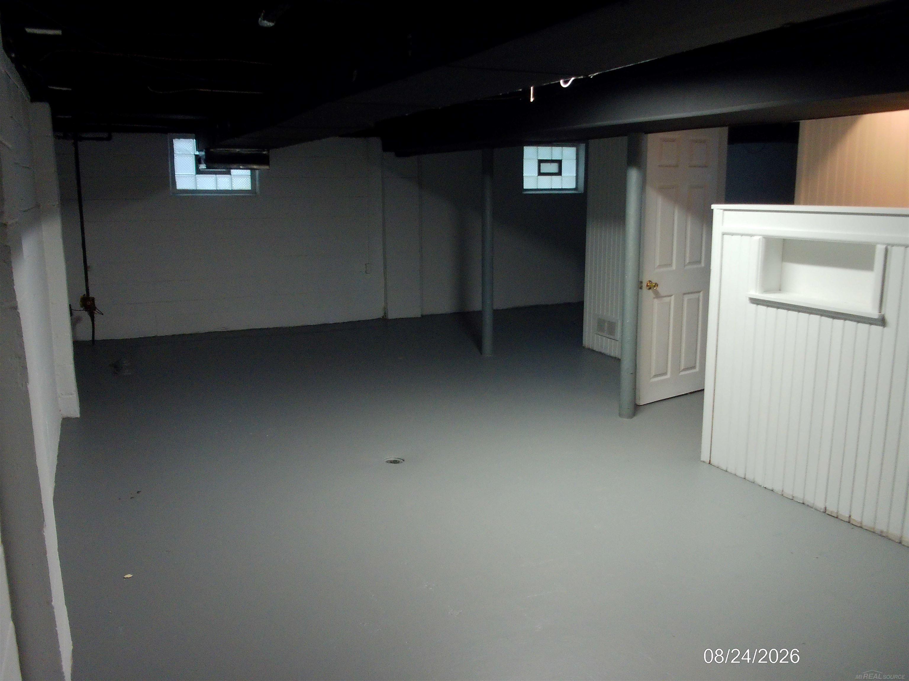 property viewer photo 14