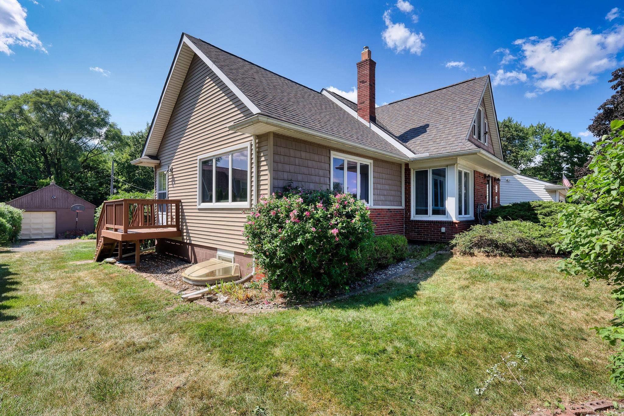 main property photo 35