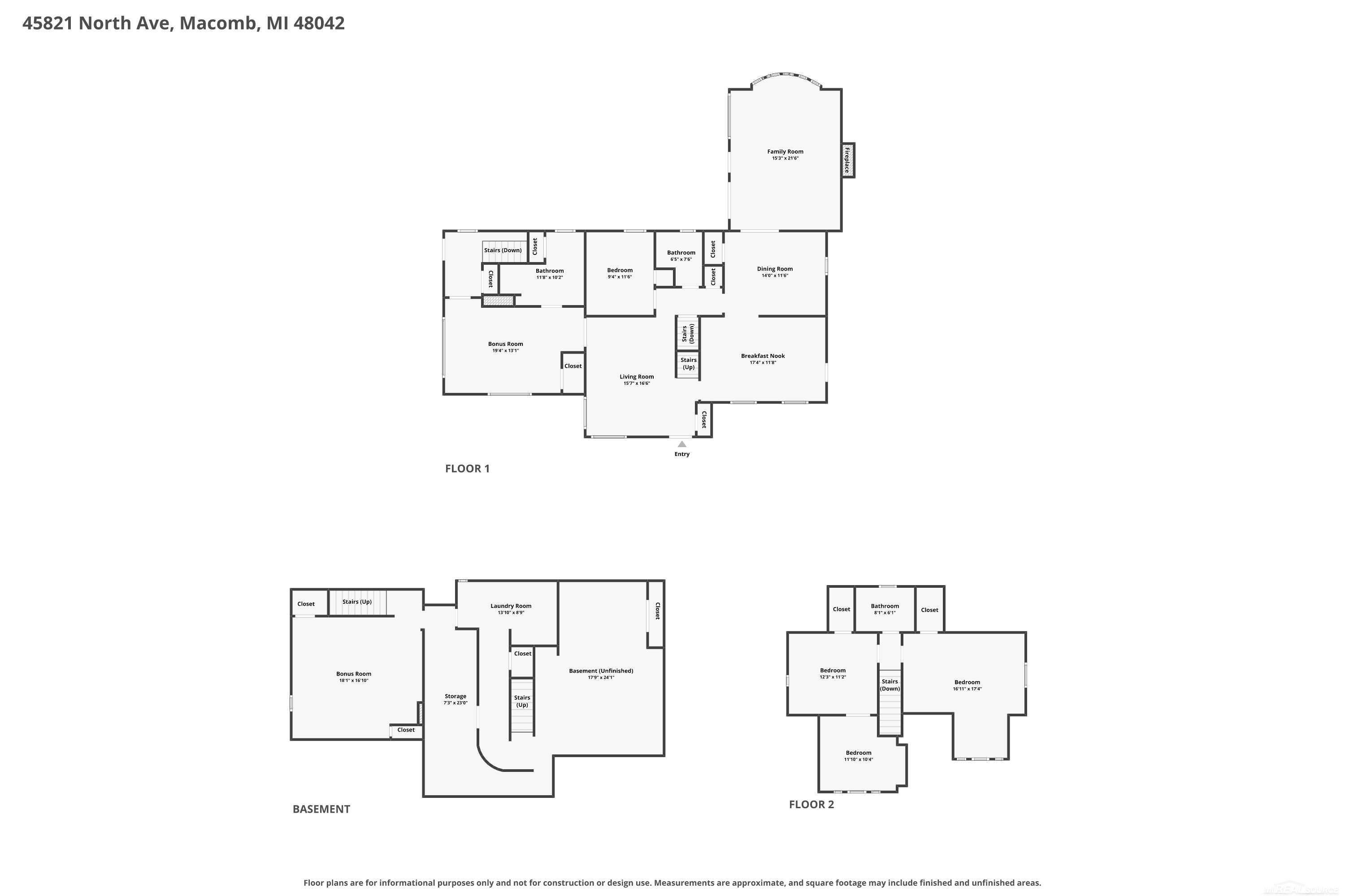 main property photo 52