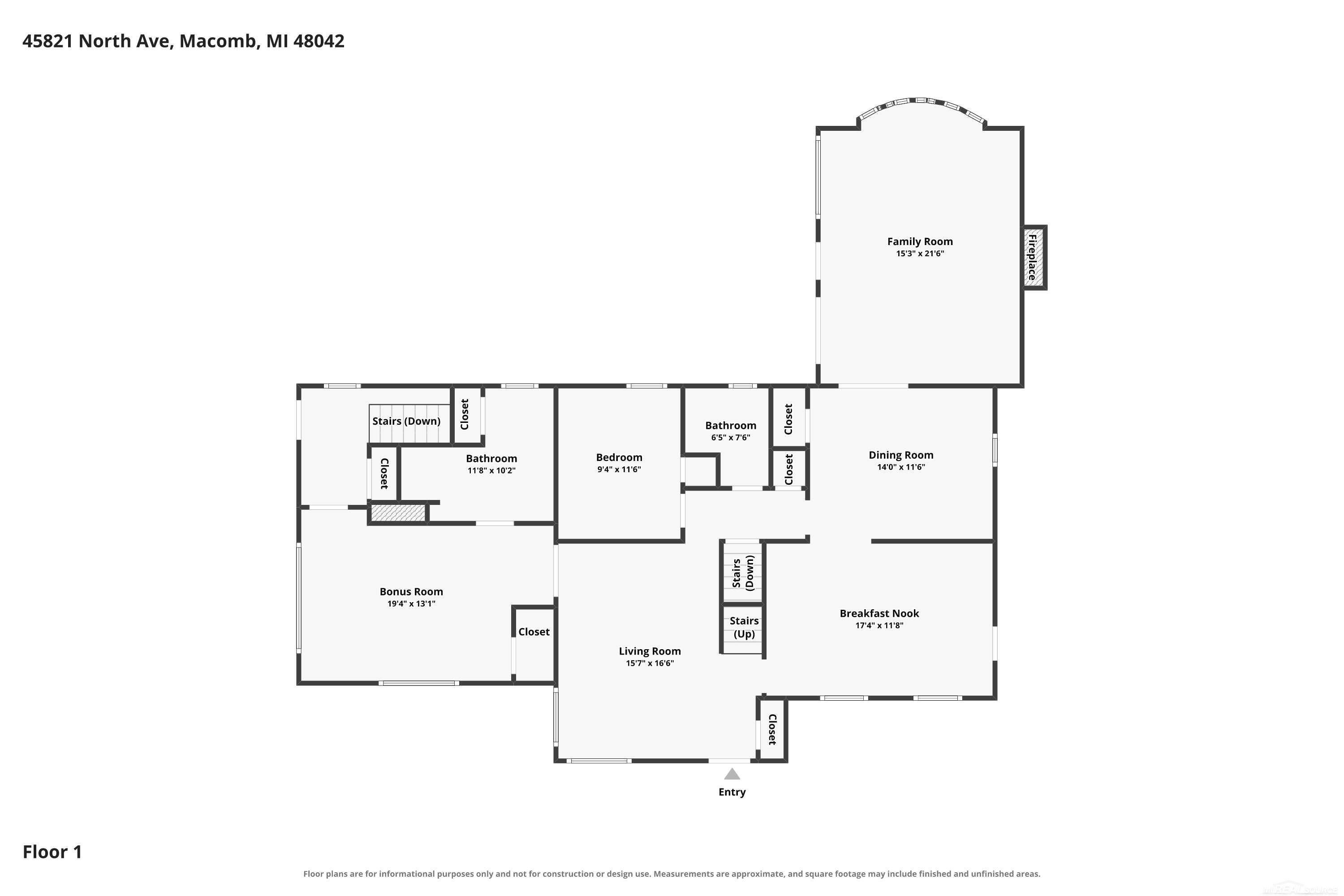 main property photo 53