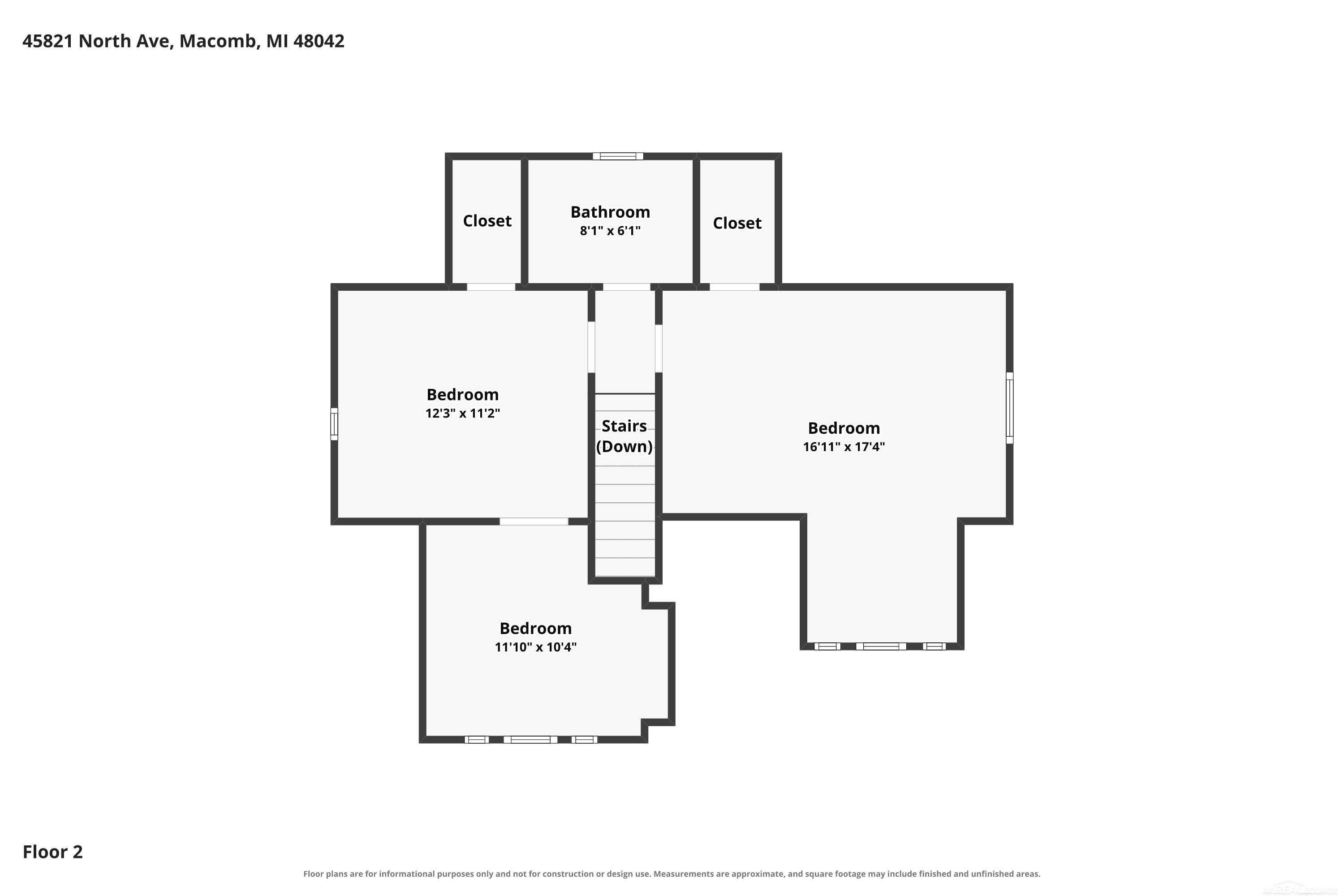 main property photo 54