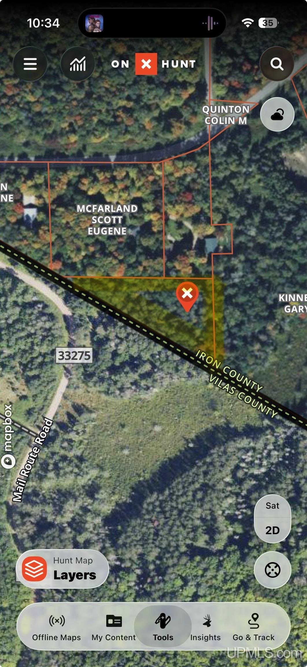 main property photo 10