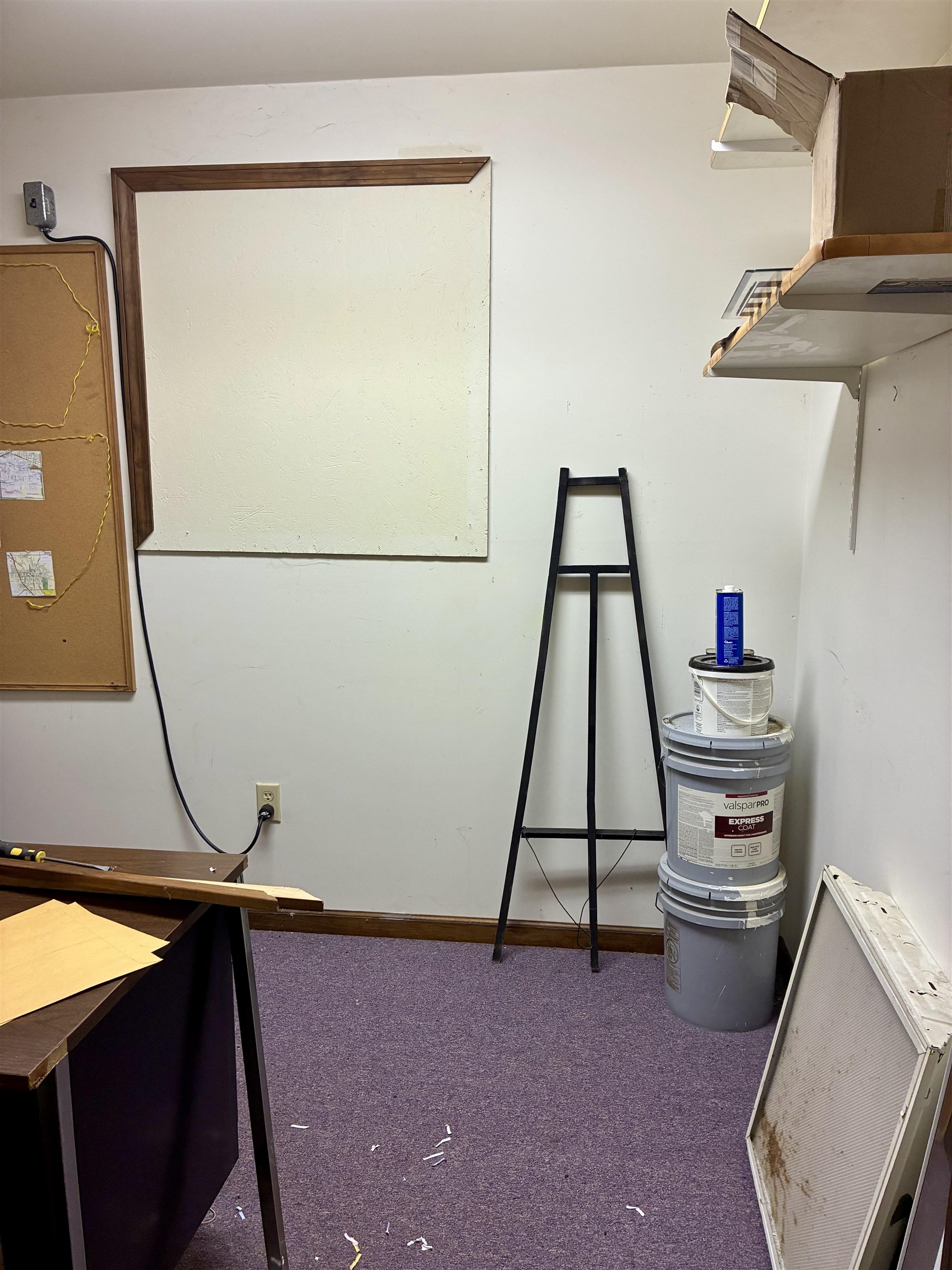 main property photo 20