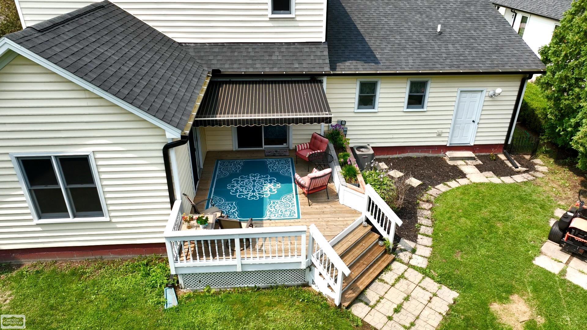 main property photo 46