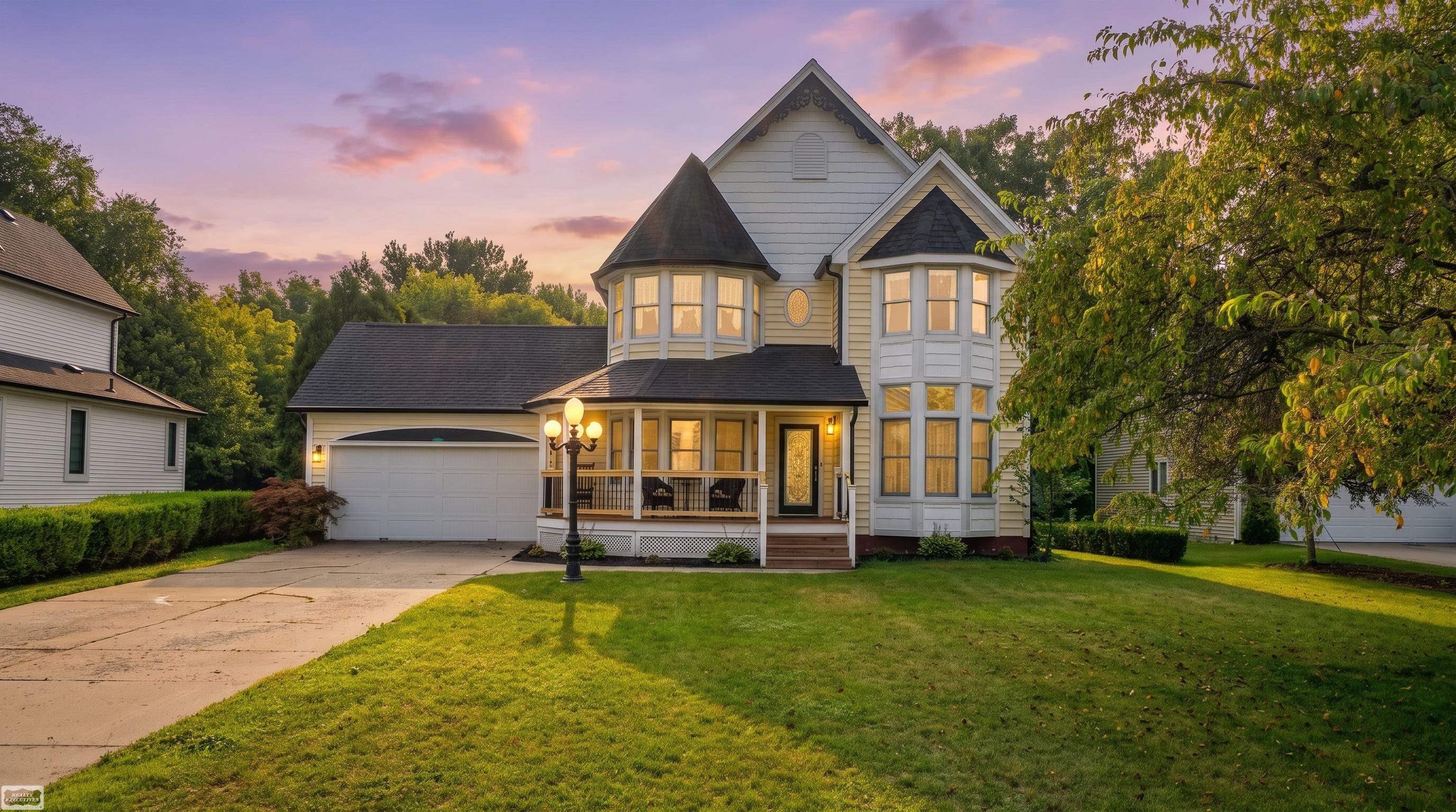 main property photo 53