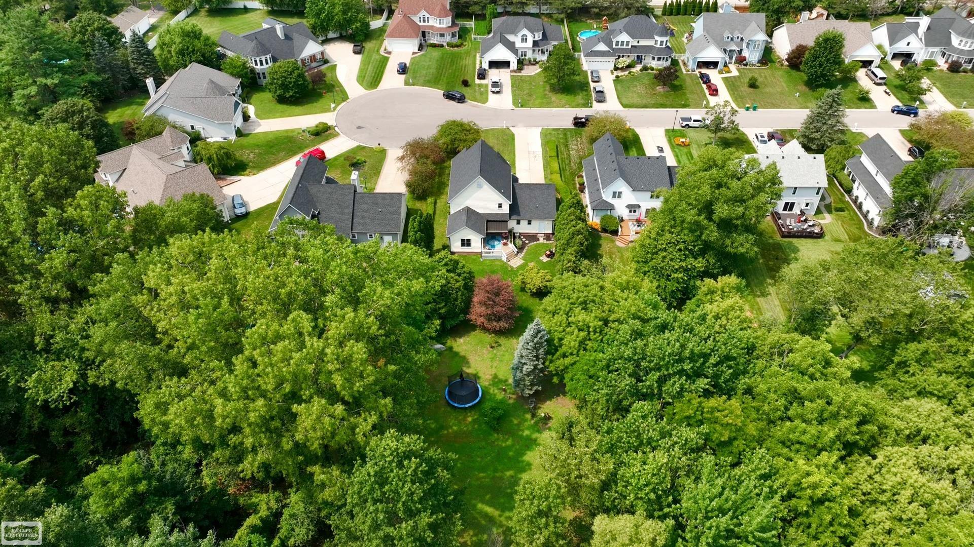 main property photo 57