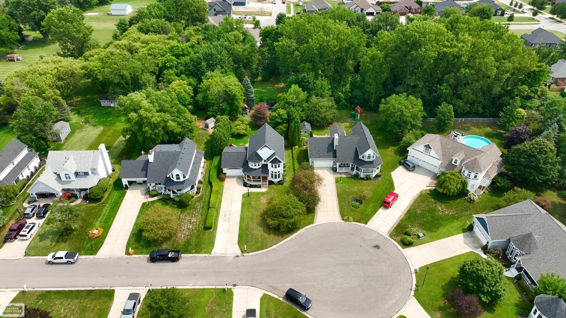 main property photo 58