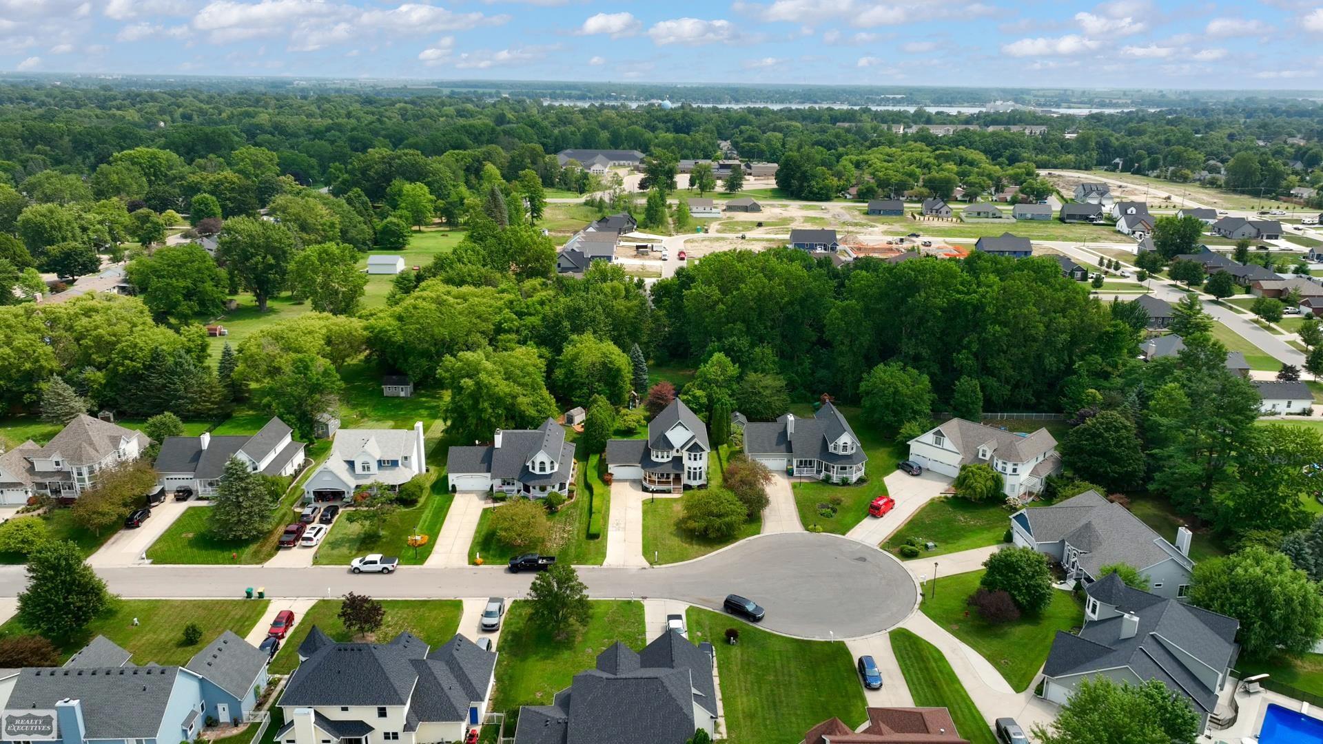 main property photo 60