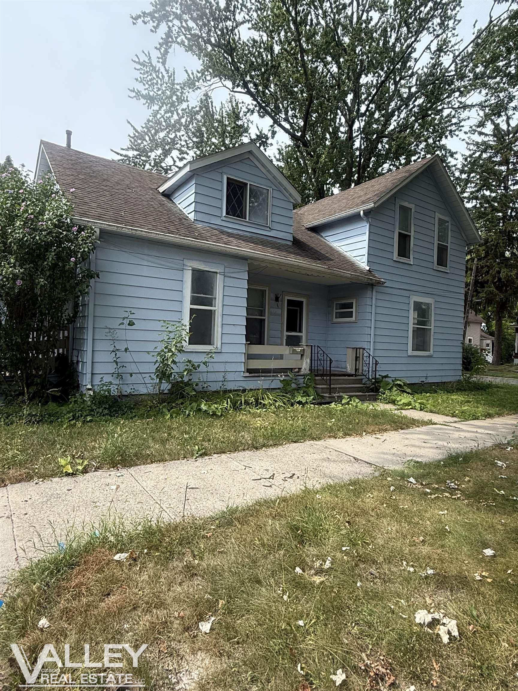 main property photo 1
