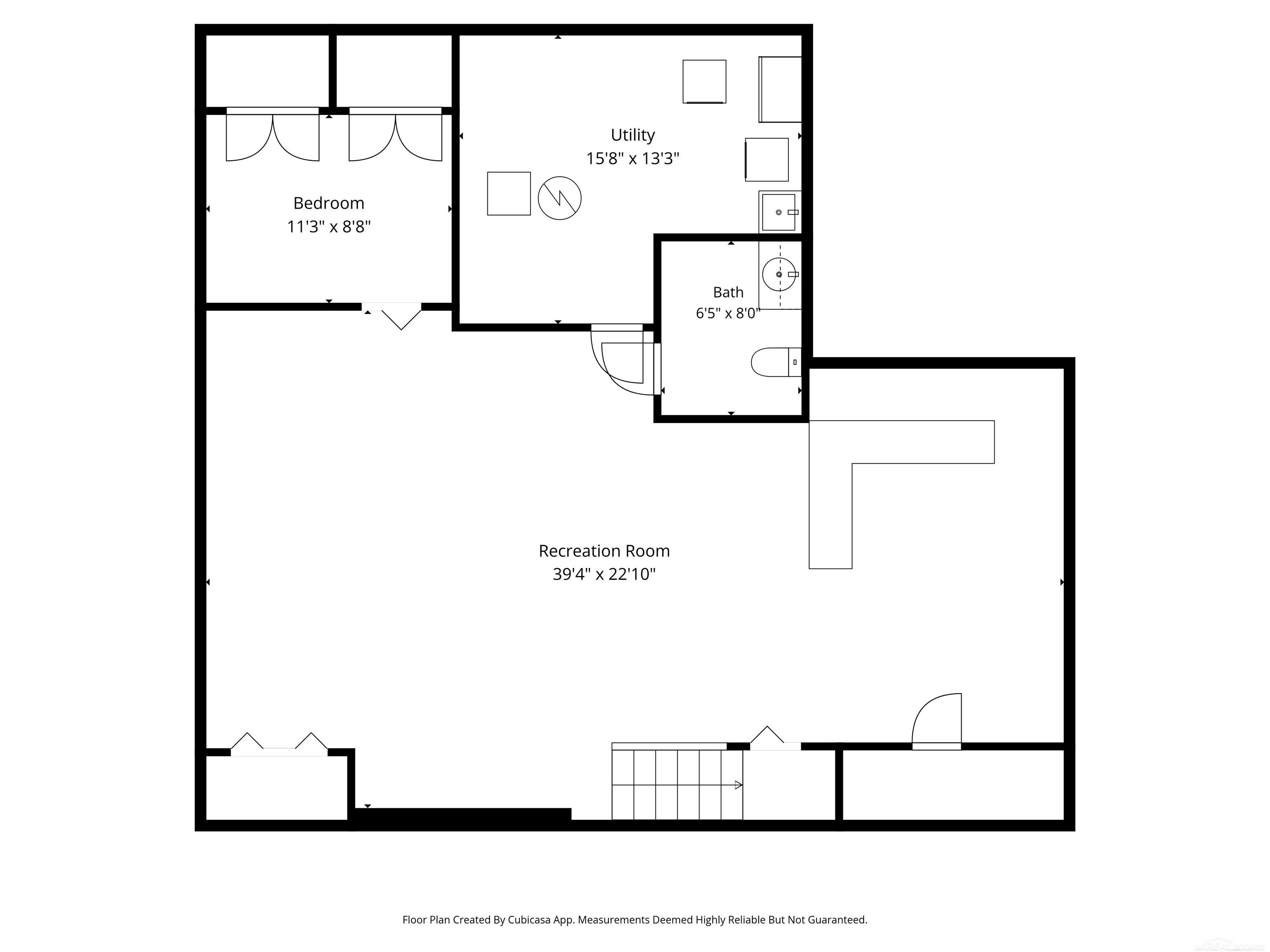 main property photo 36