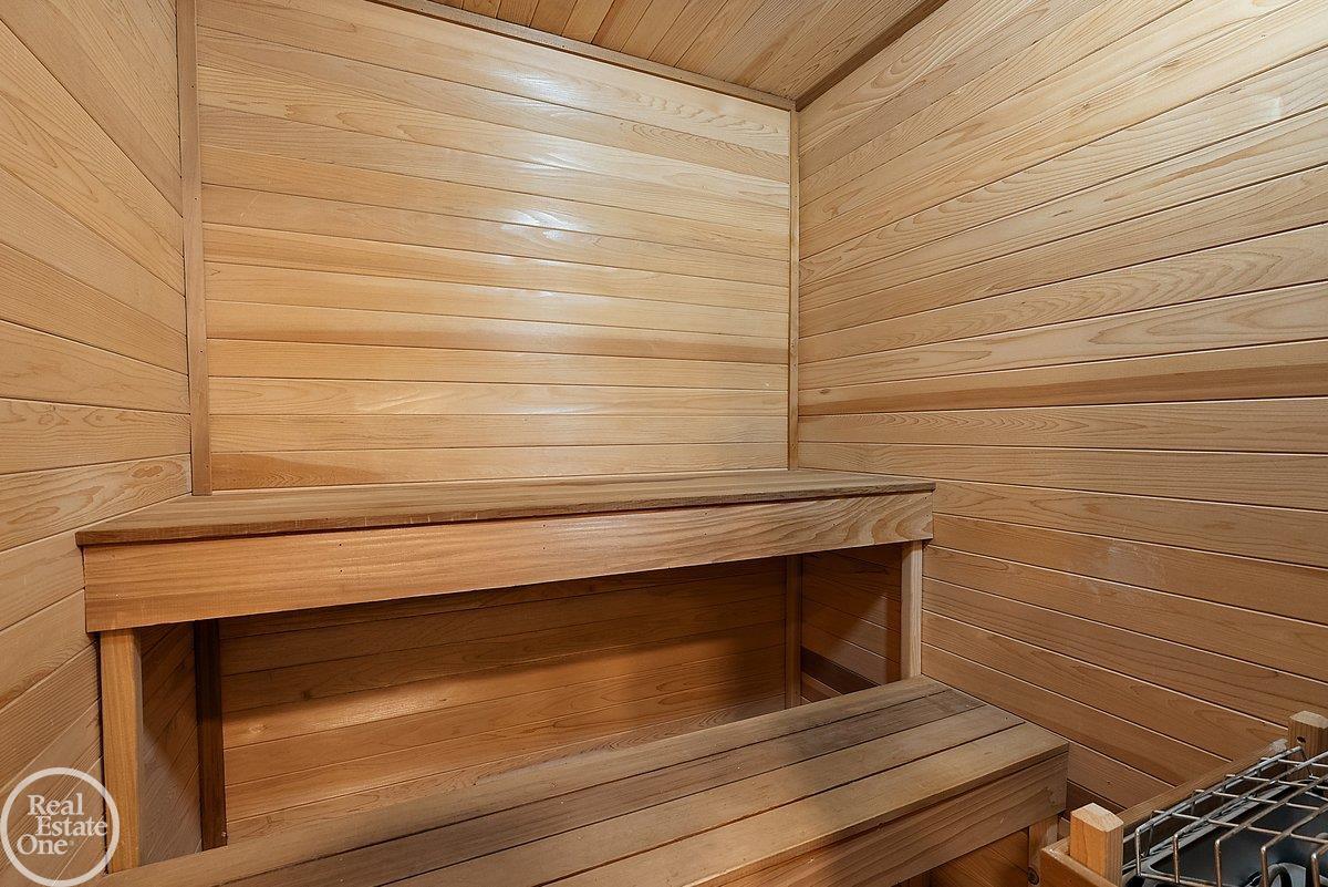 main property photo 58