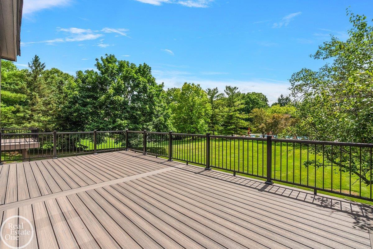 main property photo 59