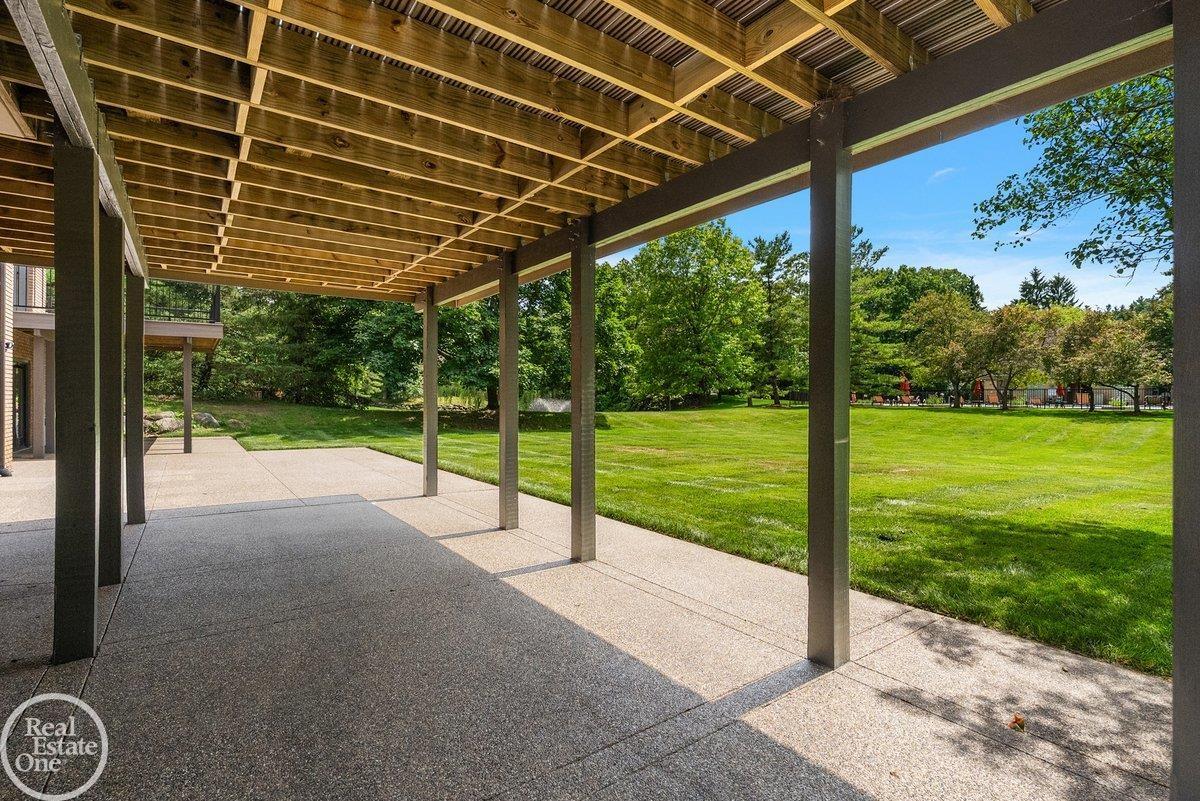 main property photo 62