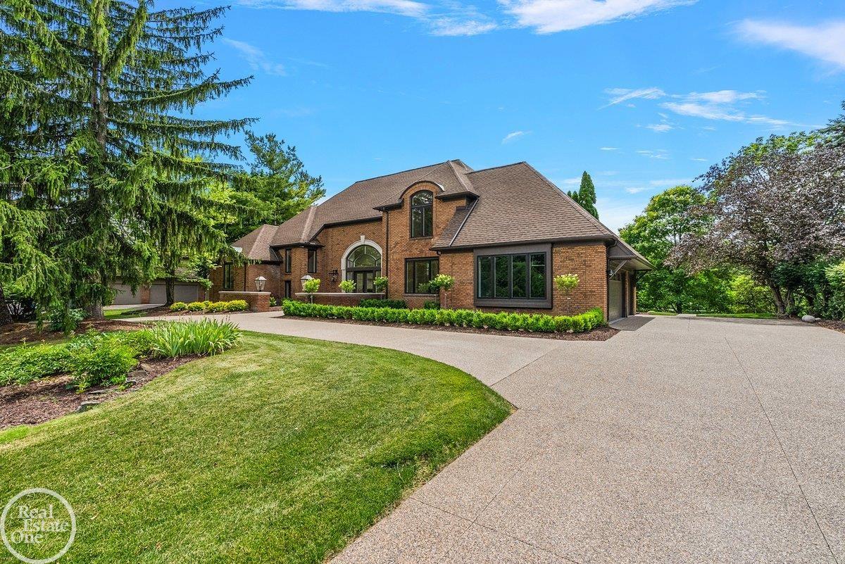 main property photo 70