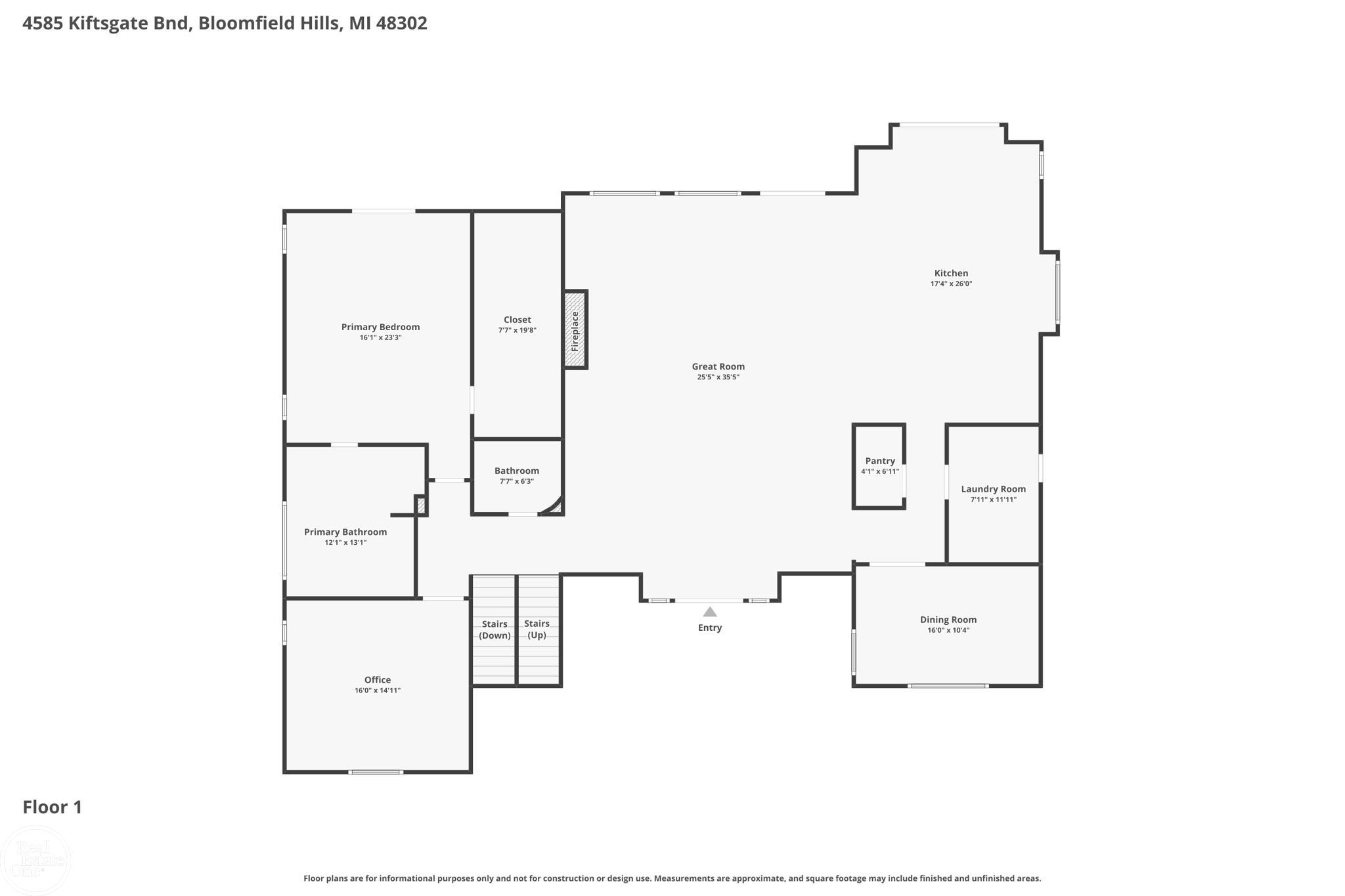 main property photo 81