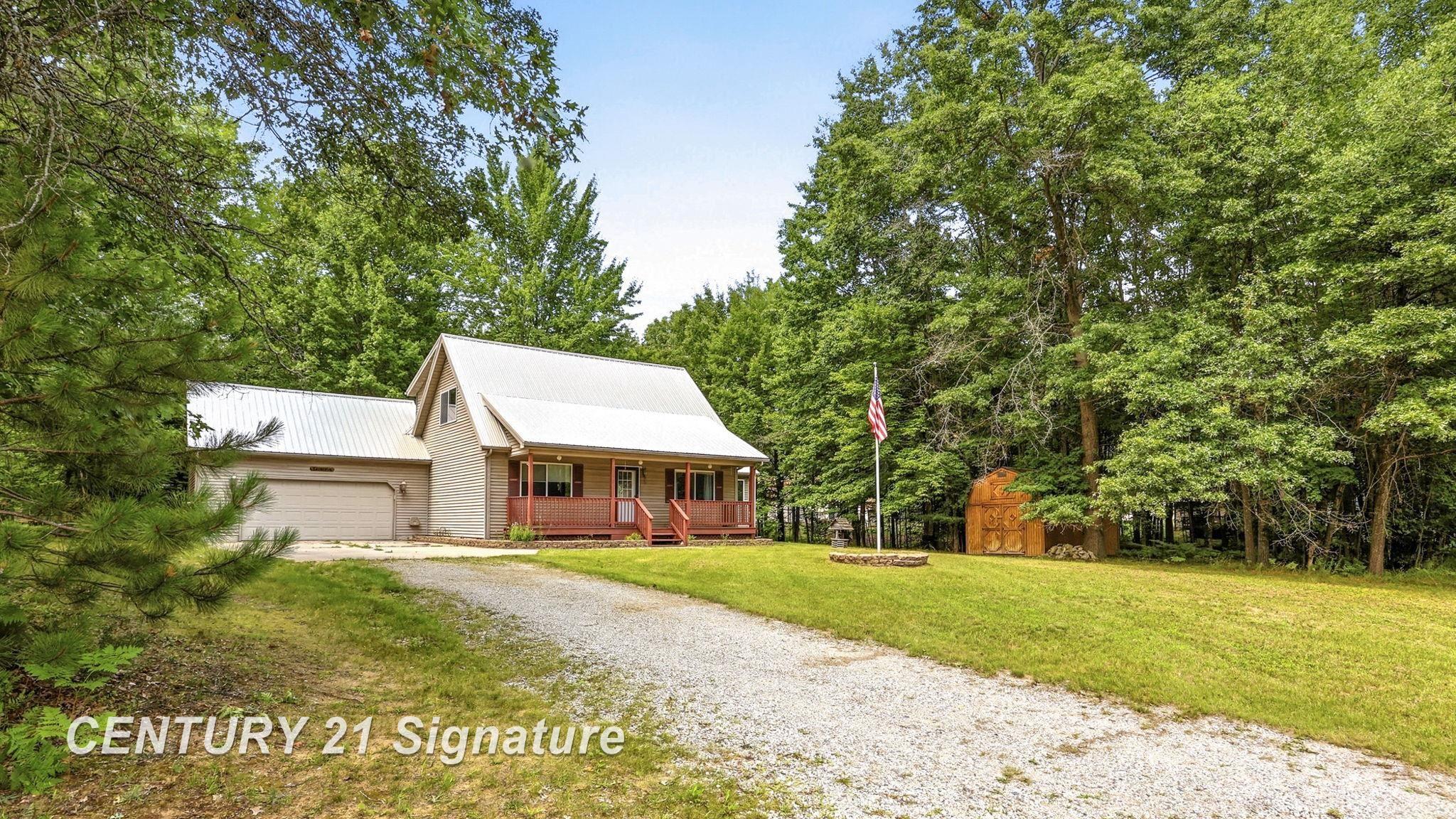 main property photo 53