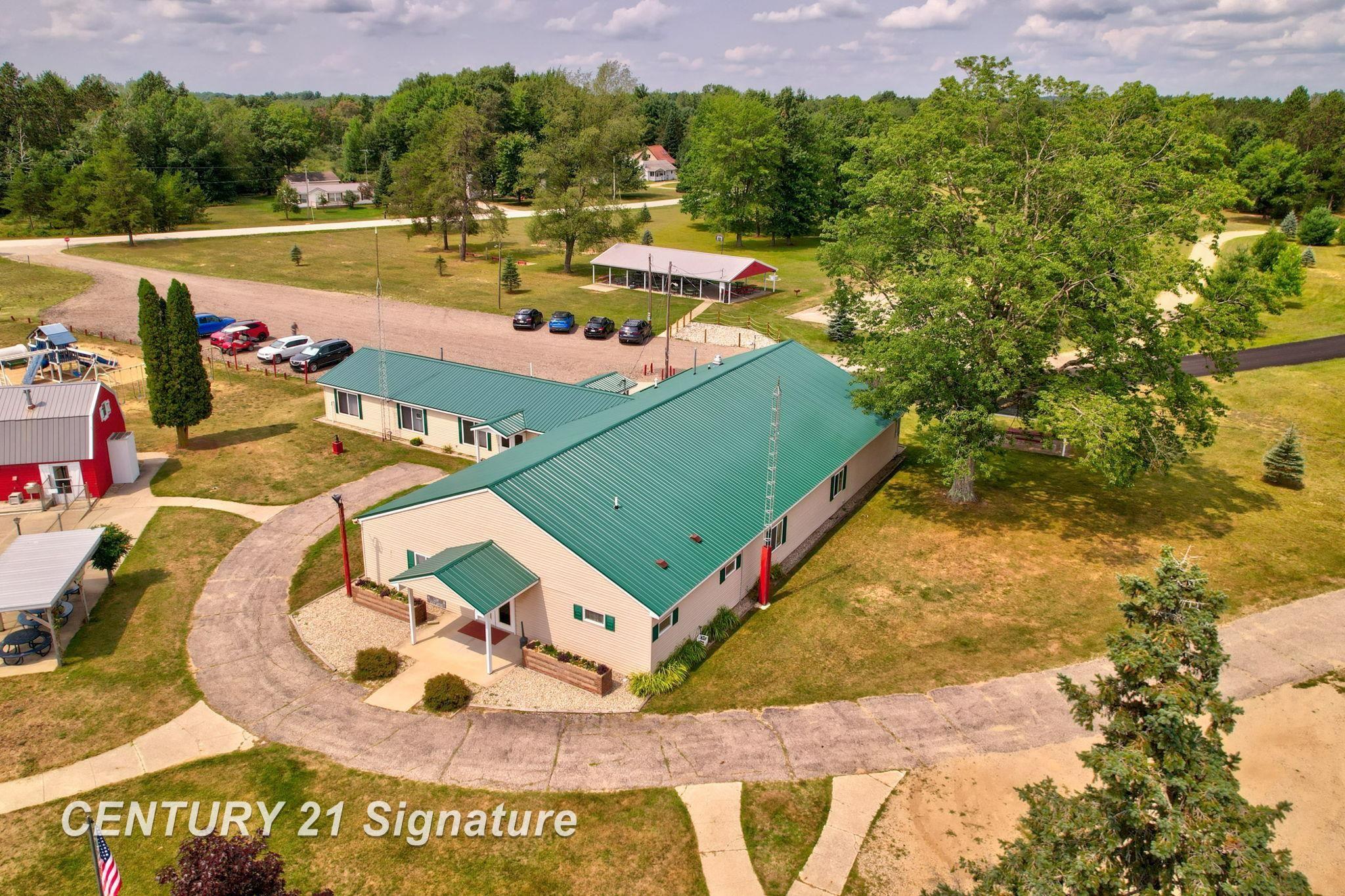 main property photo 65