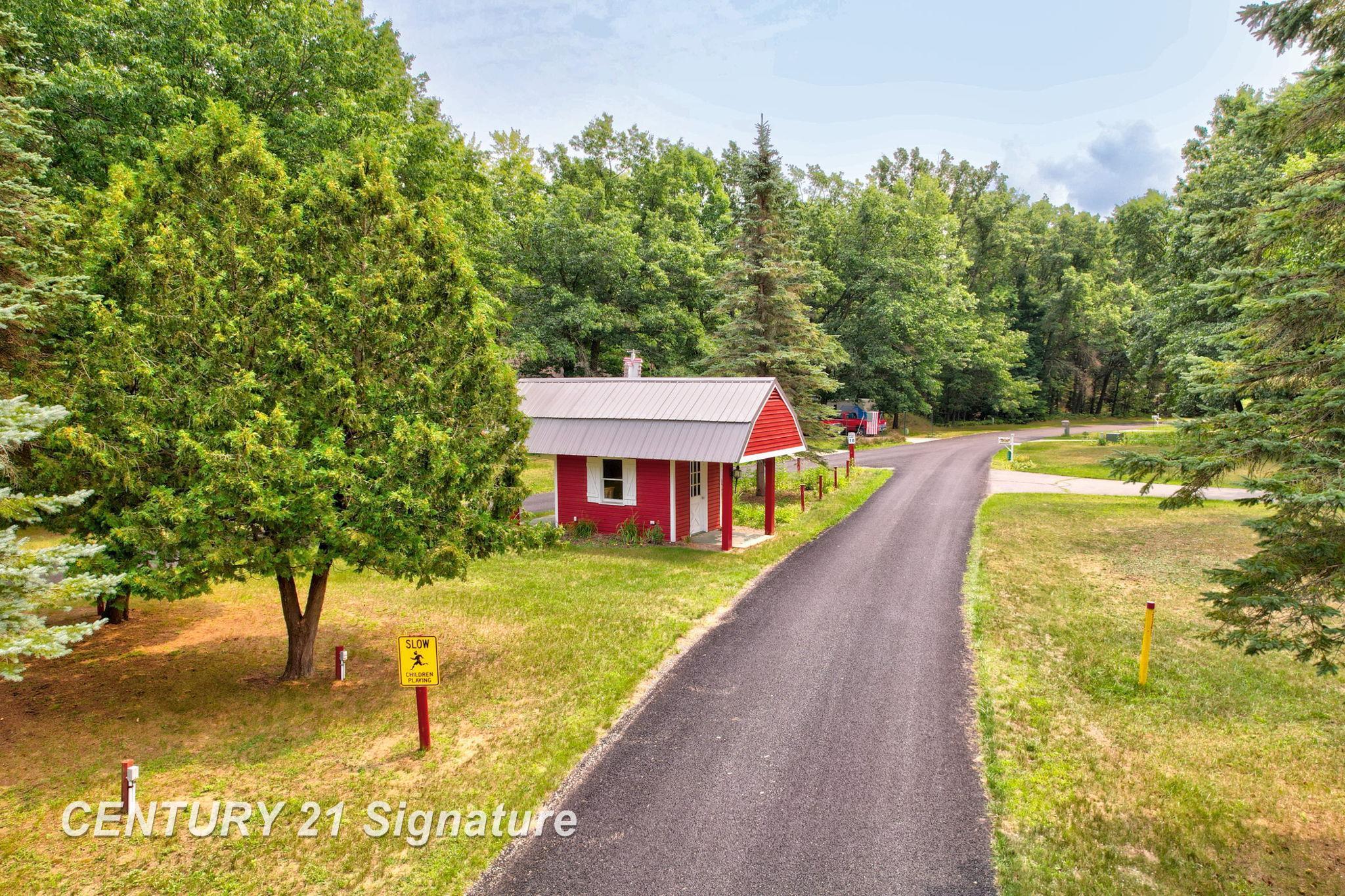main property photo 77