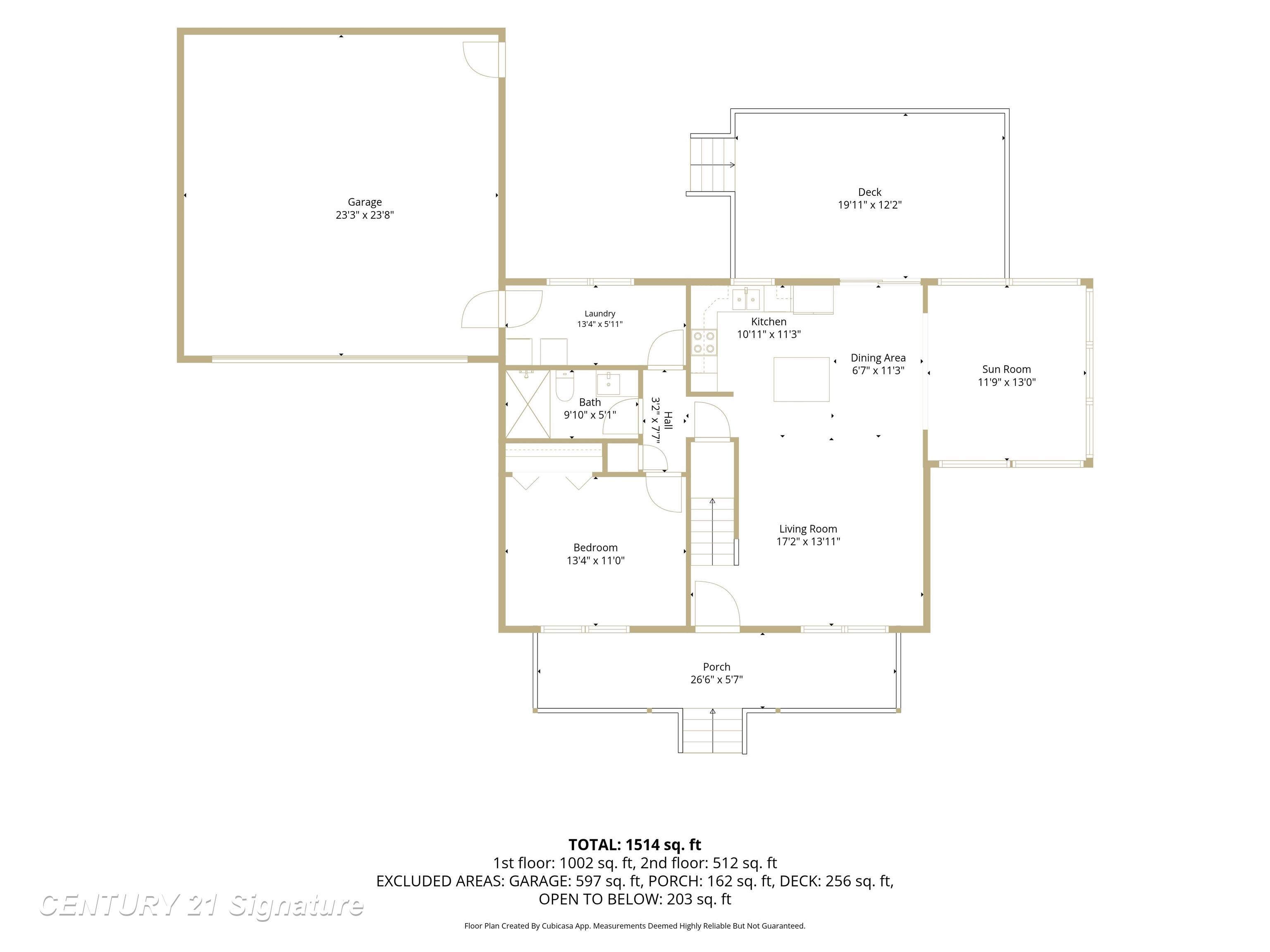 main property photo 80