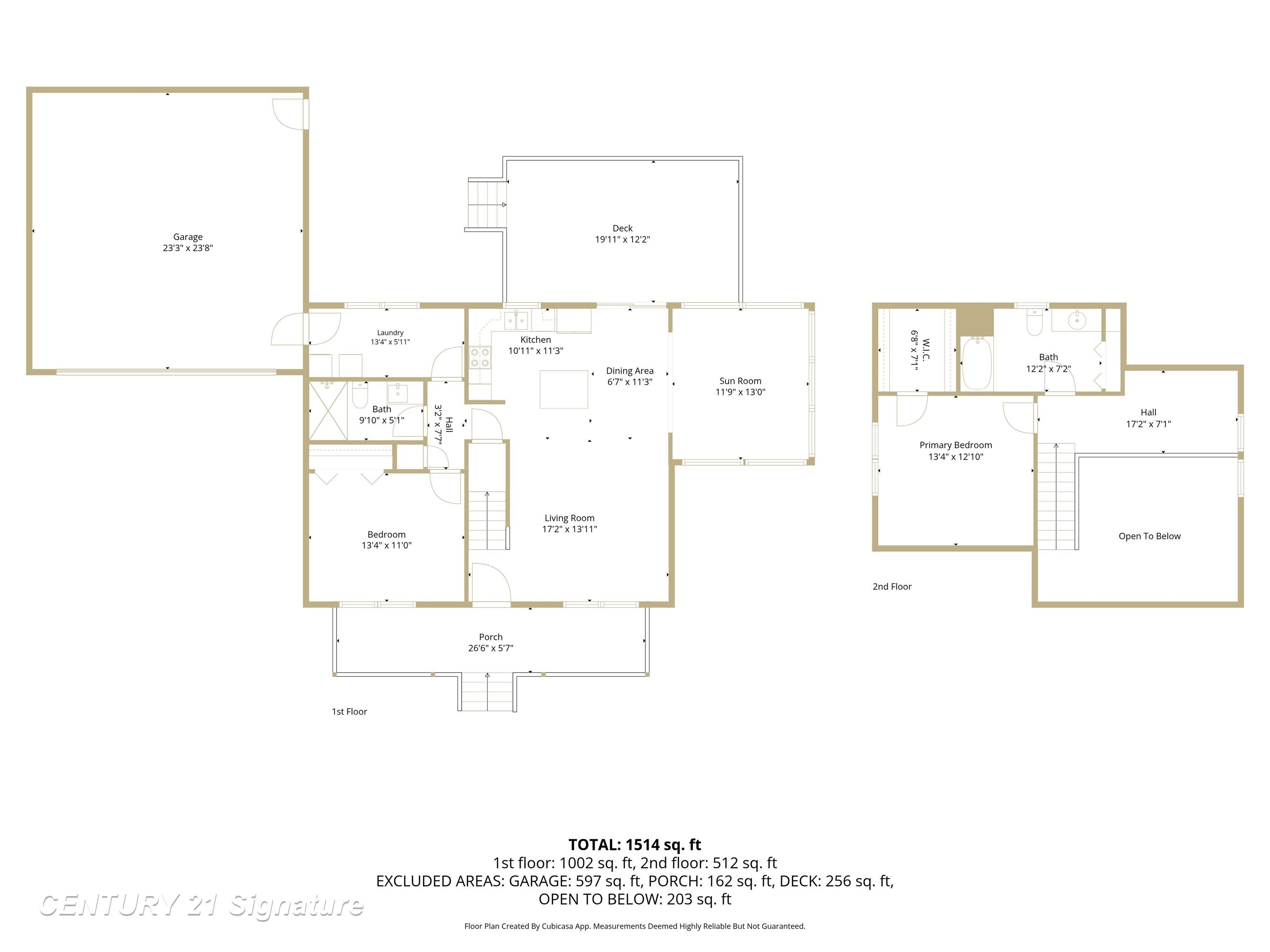 main property photo 81