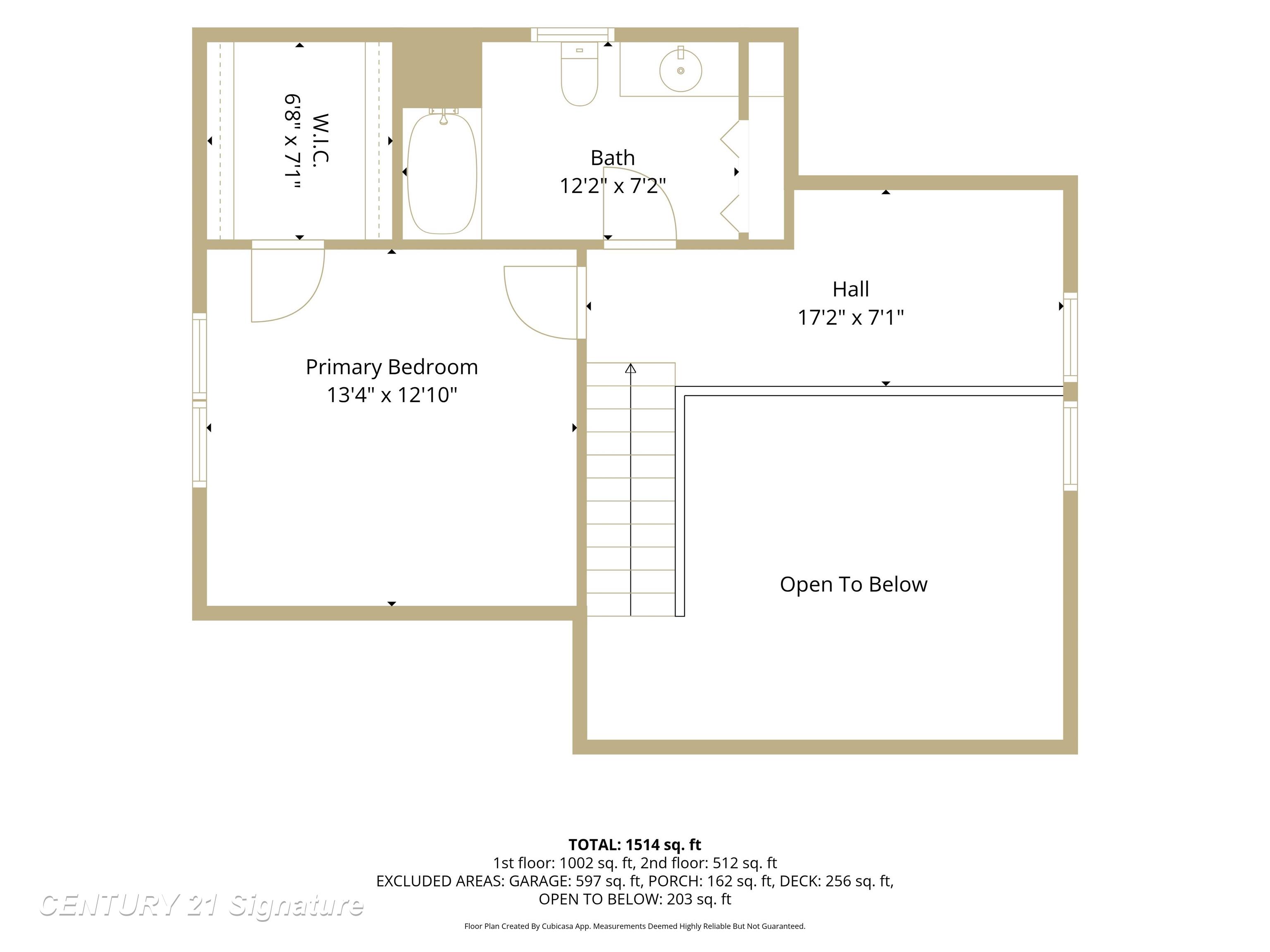 main property photo 82