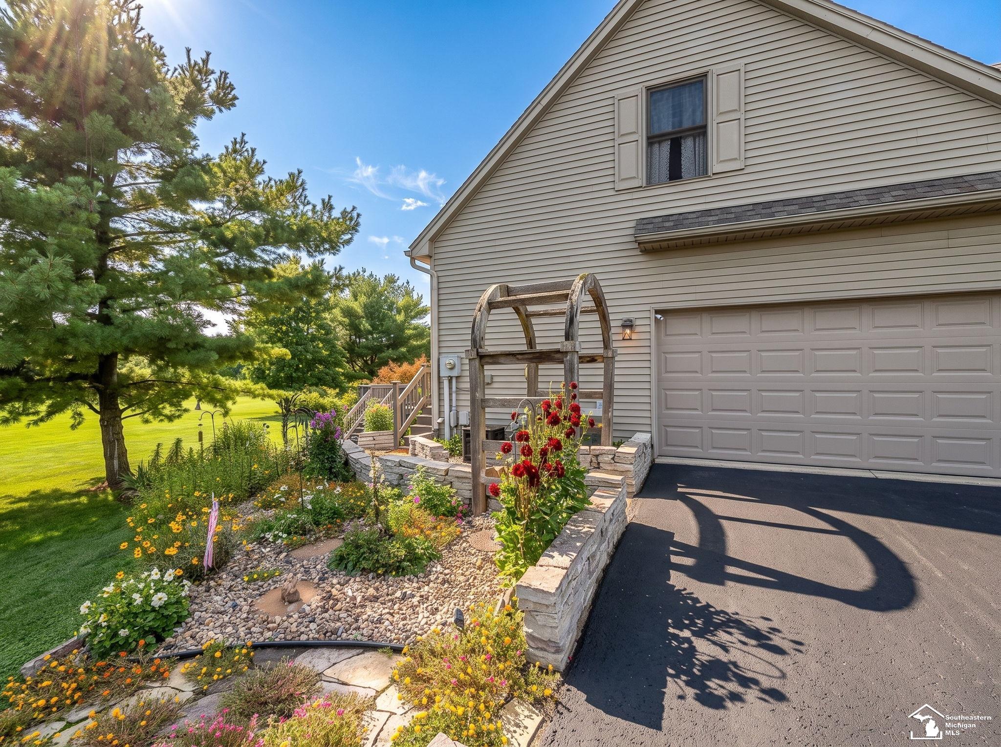 main property photo 63