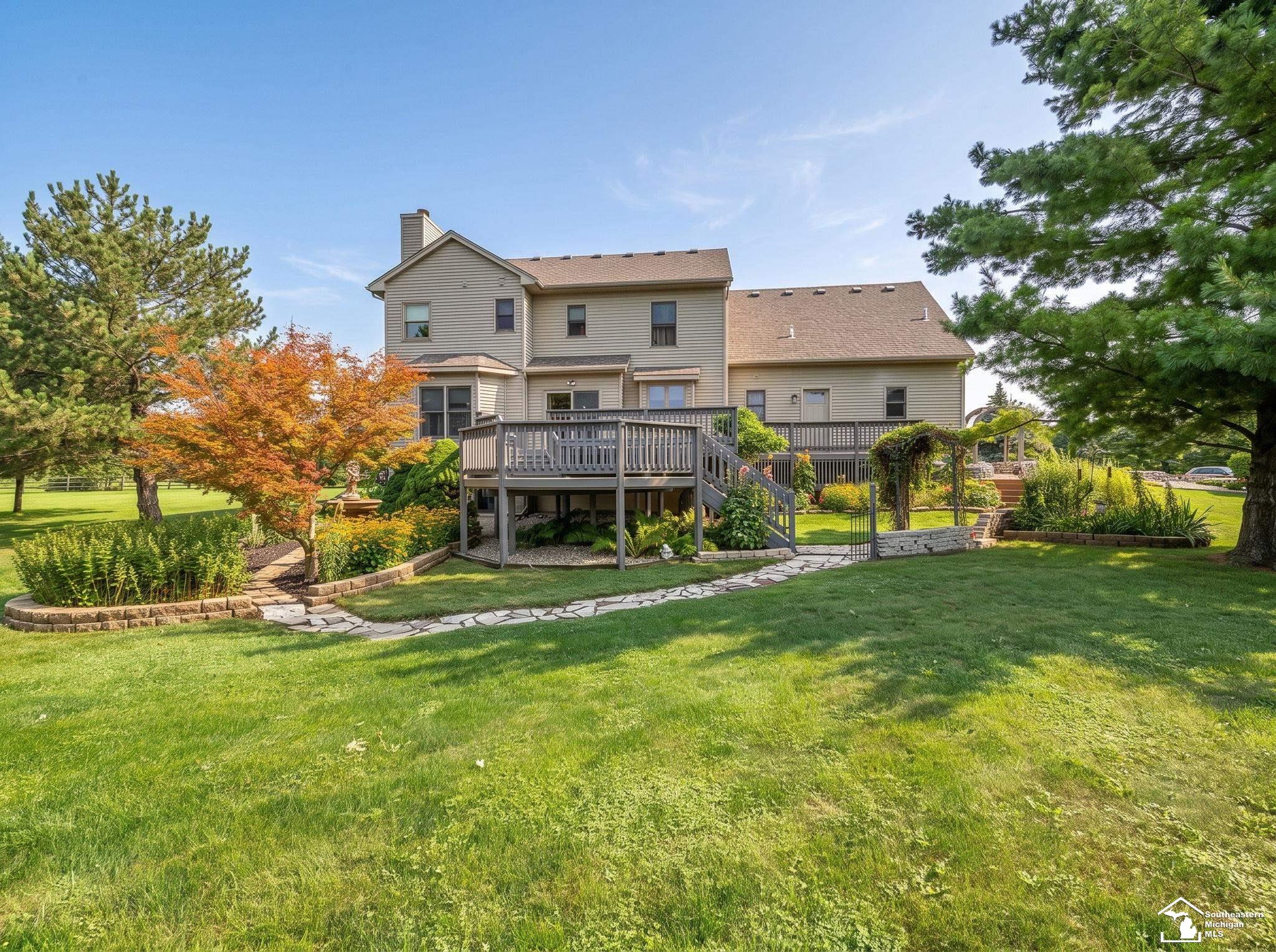 main property photo 72