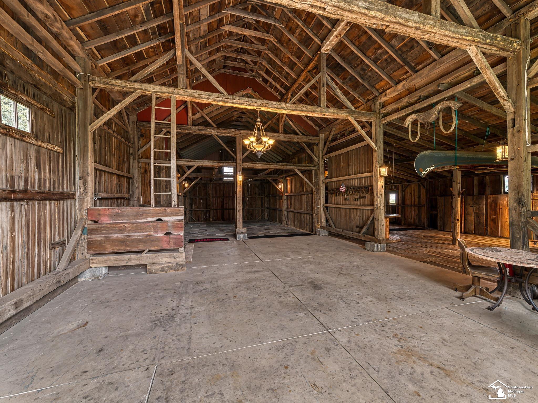 main property photo 83