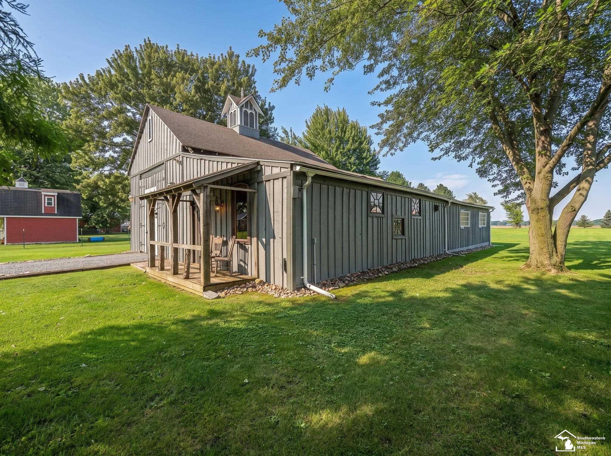 main property photo 86