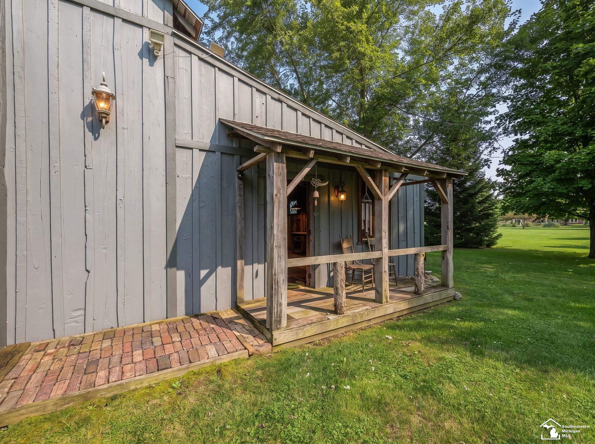 main property photo 87