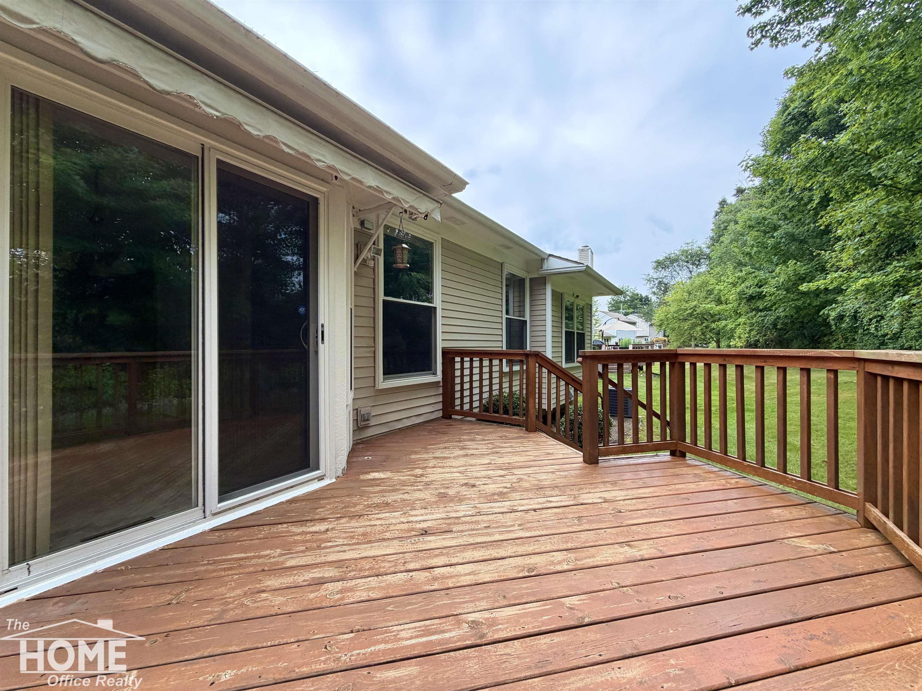 main property photo 46