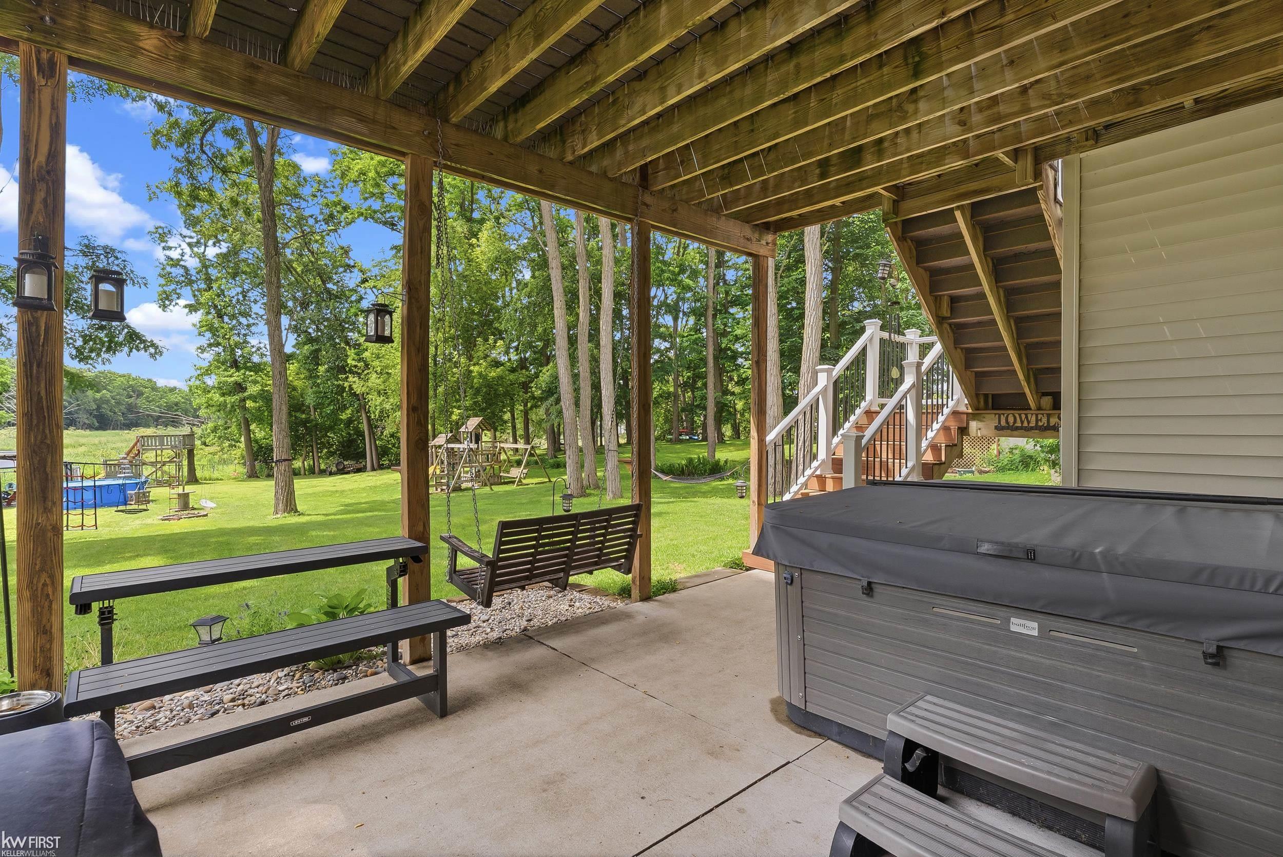 main property photo 42