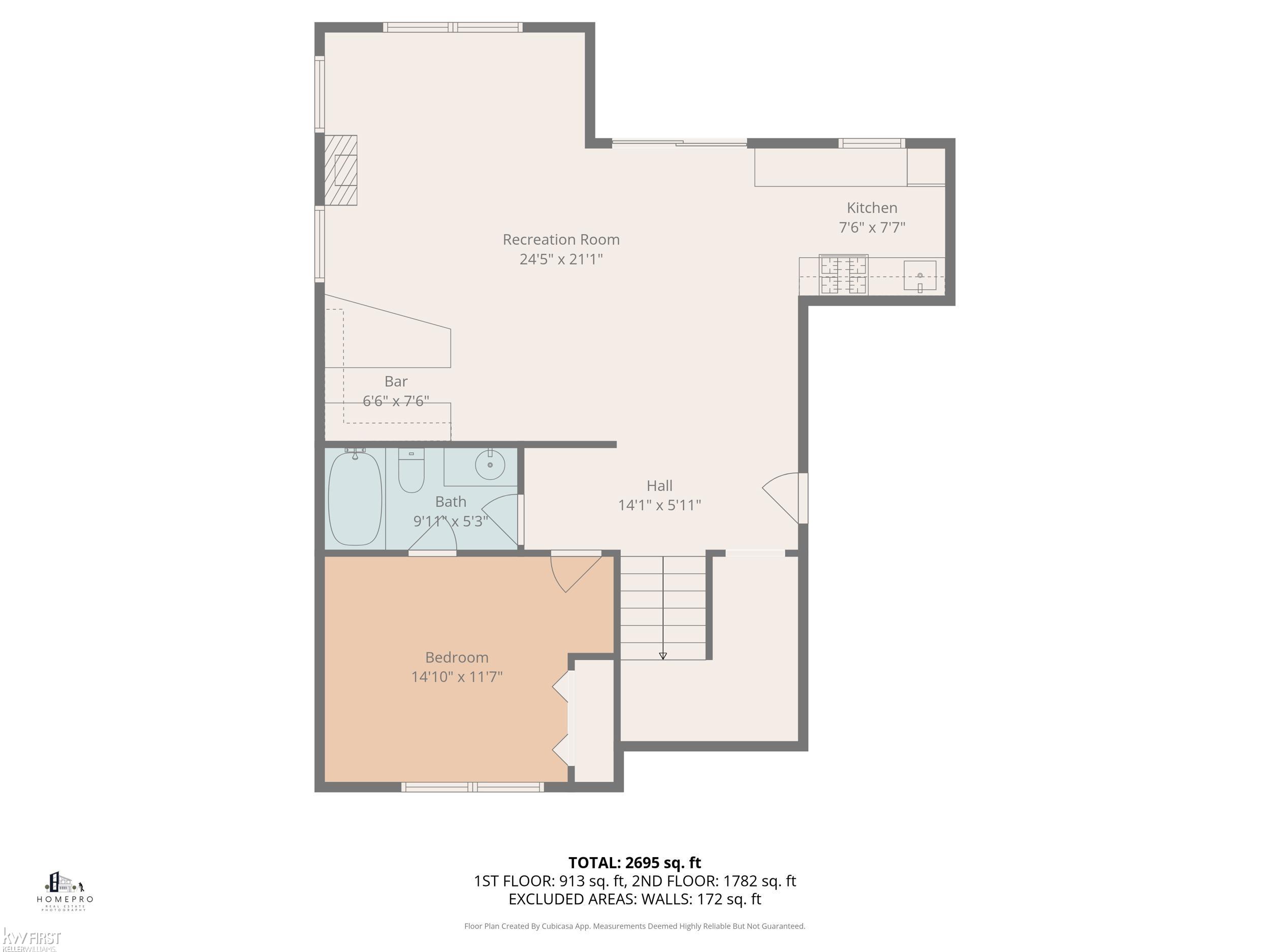 main property photo 55