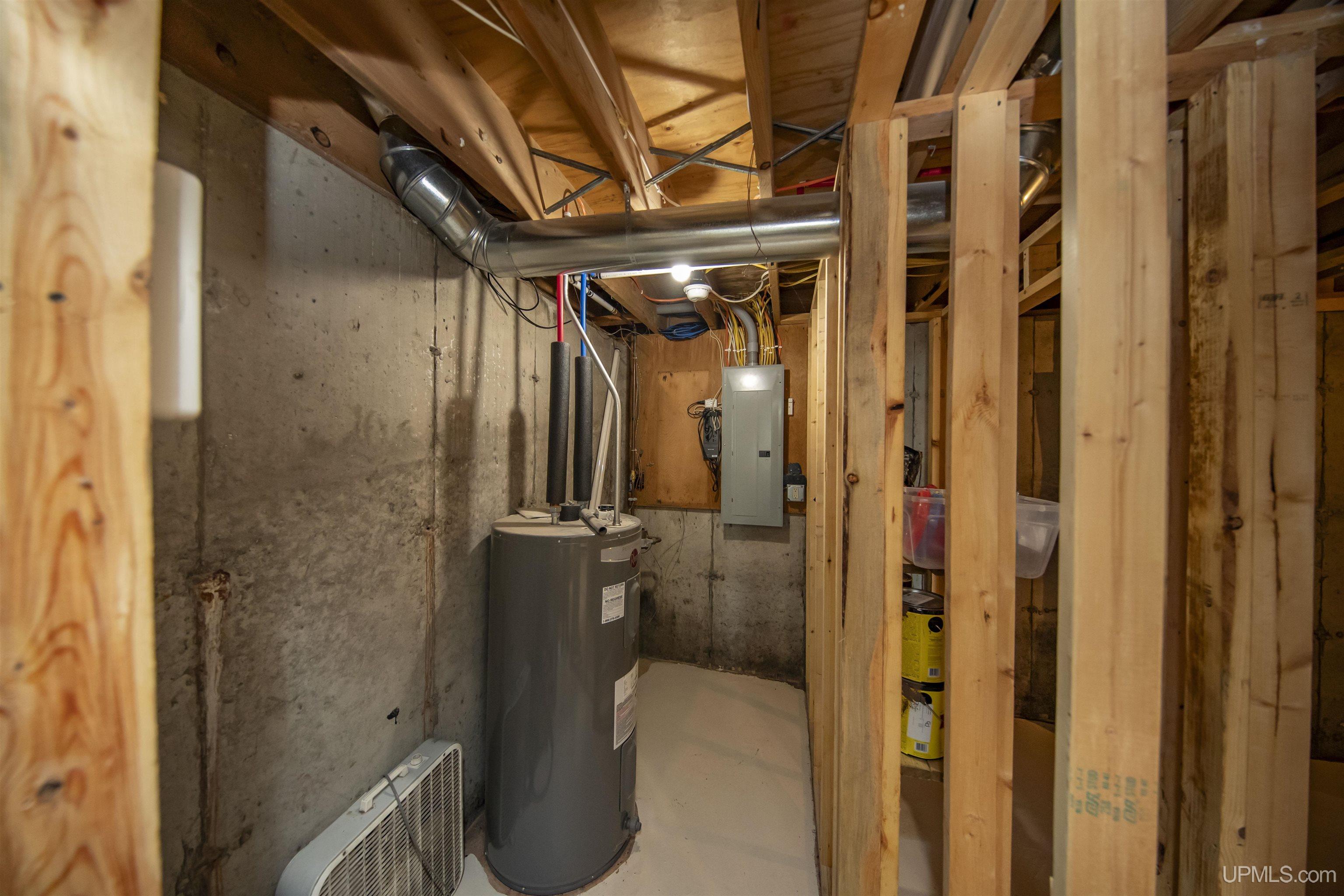 main property photo 48