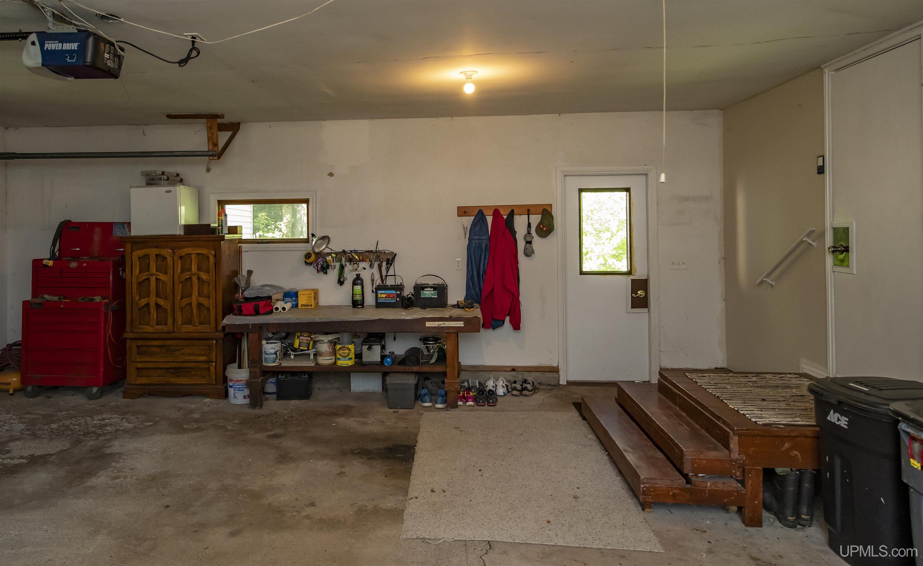 main property photo 55
