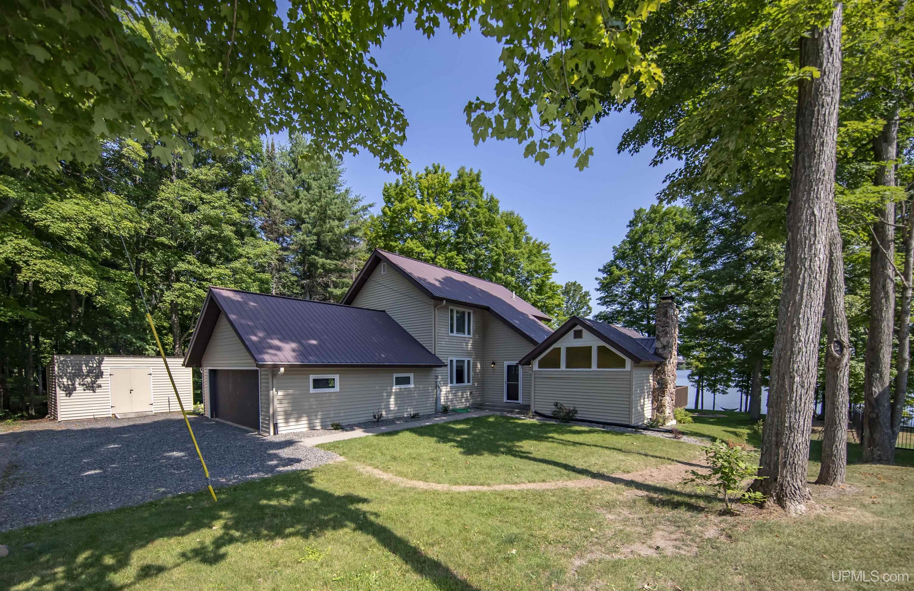 main property photo 57